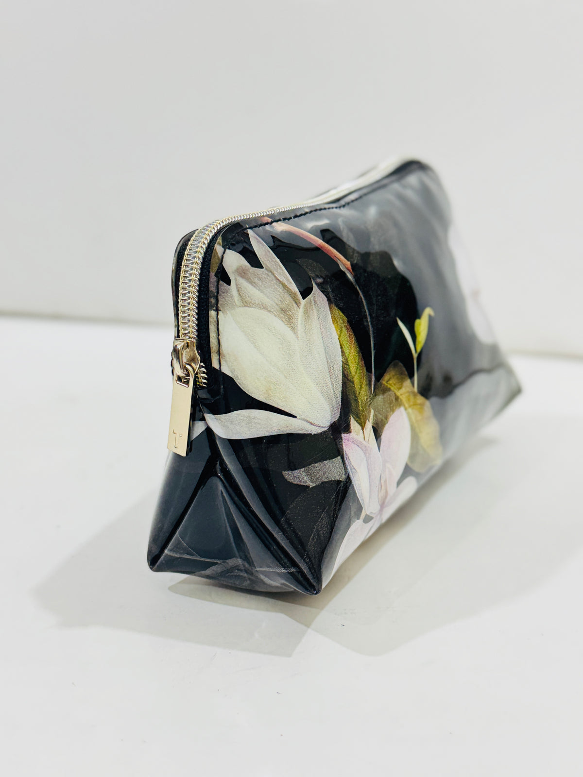 TED BAKER LONDON