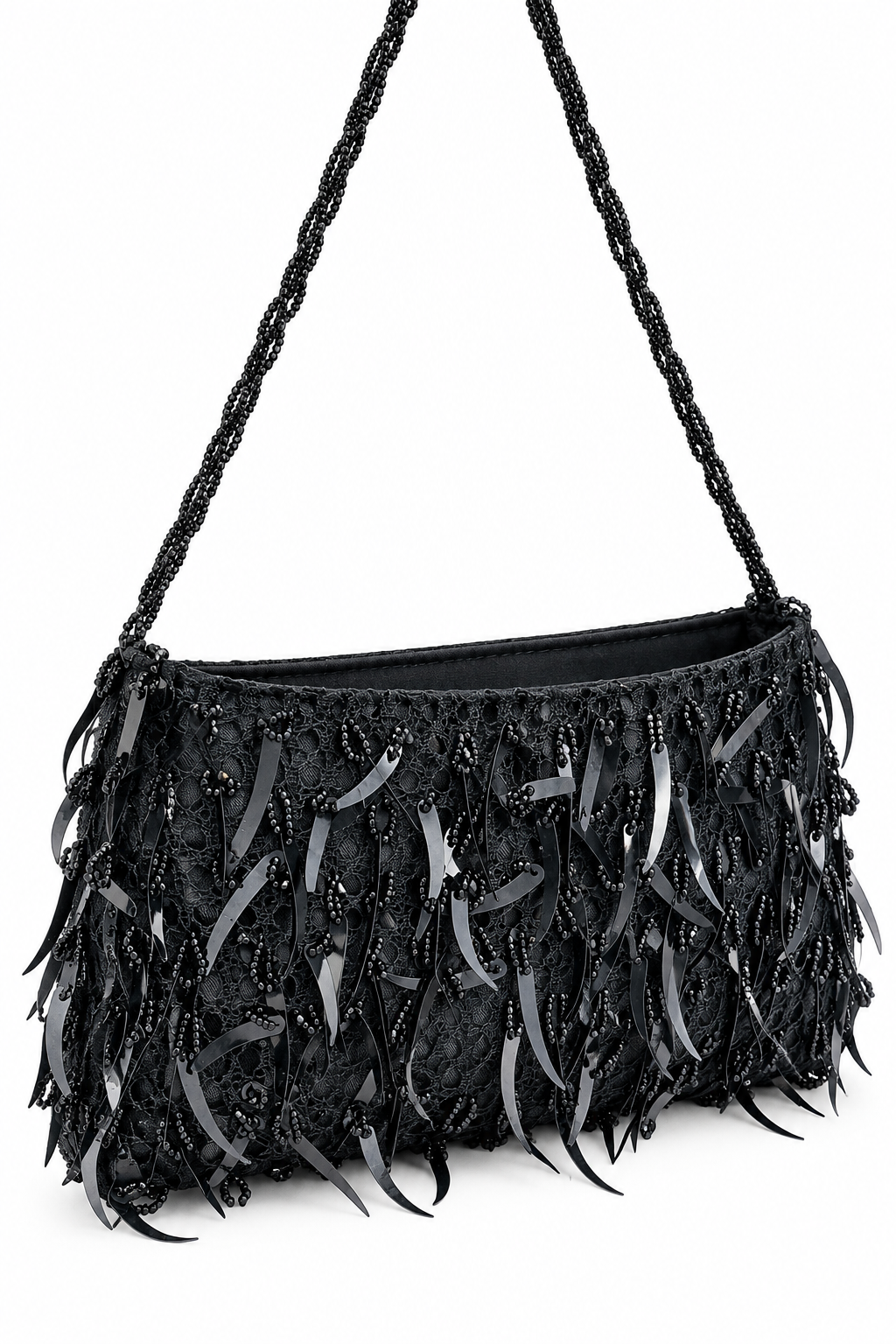 BEADED | BAG