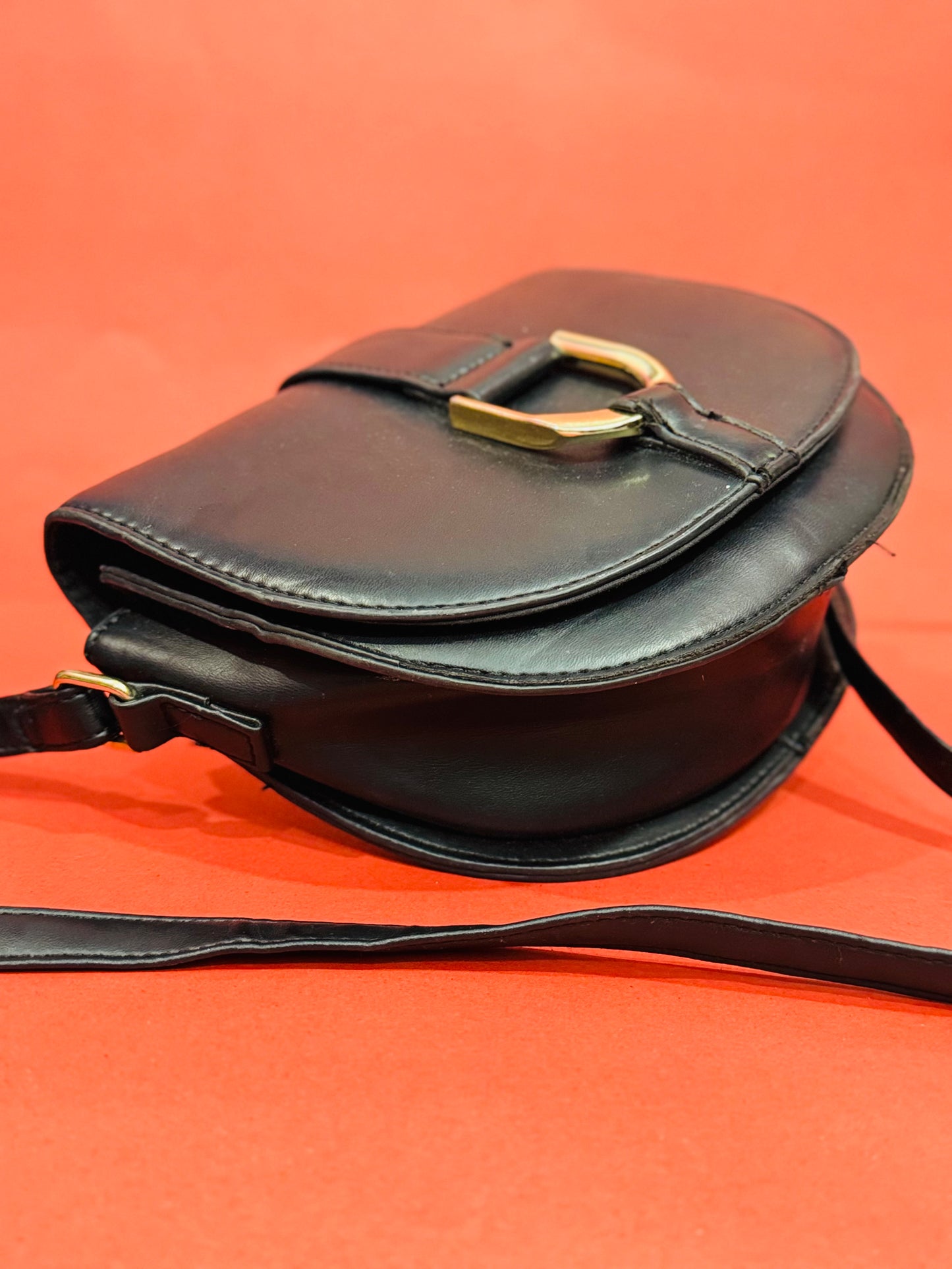 PRIMARK |Crossbody