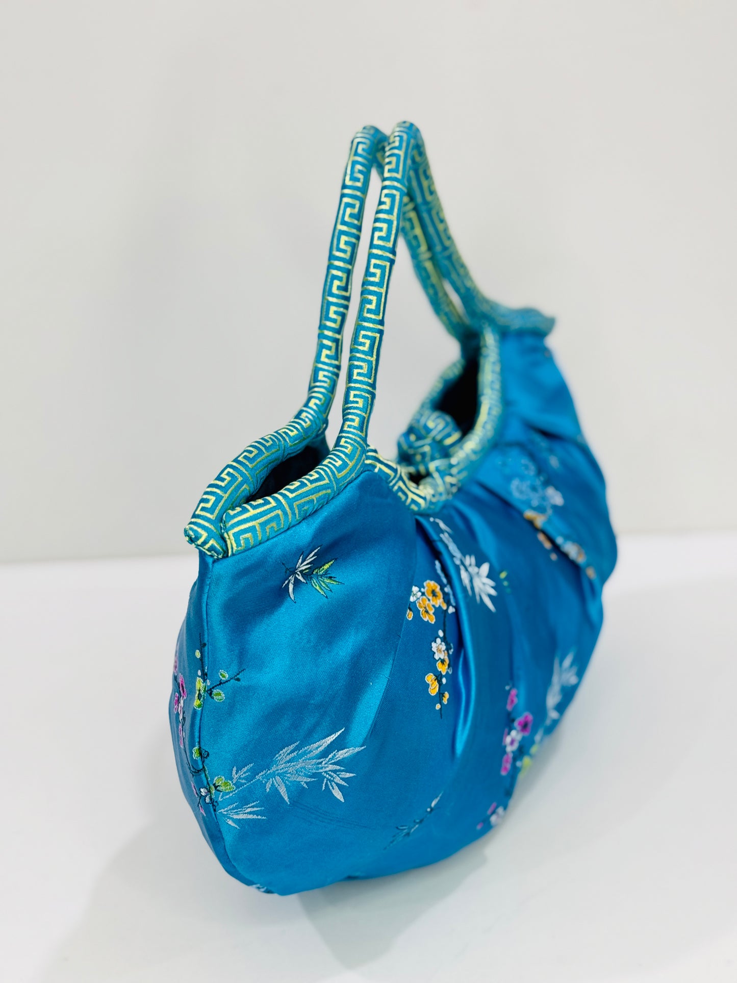 Bamboo | Bag