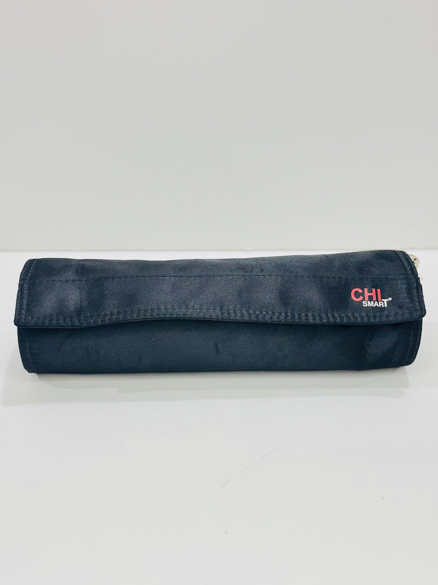 CHI | Hair Accessories