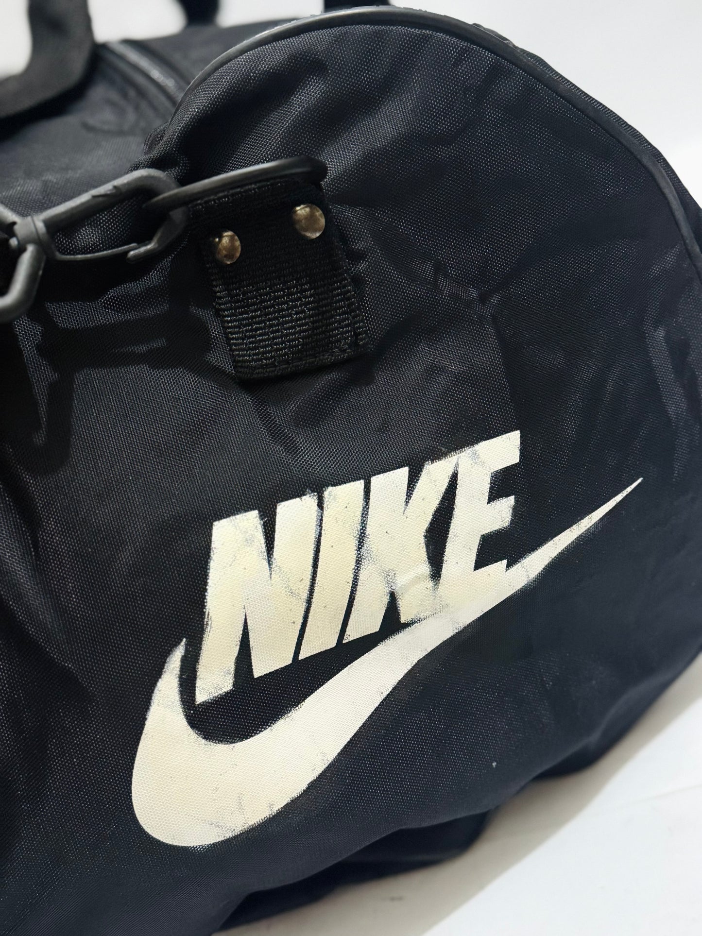 NIKE✔️ |Travel/Gym bag