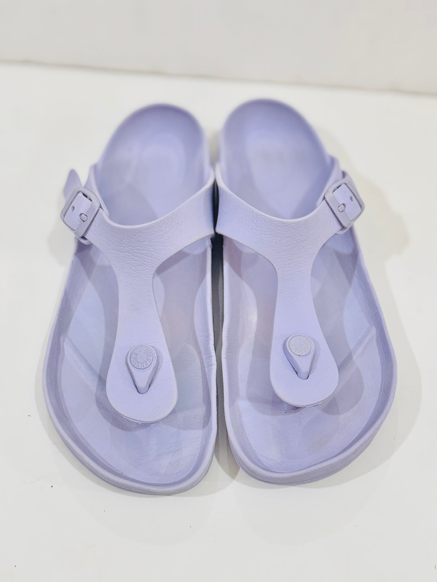 BIRKINSTOCK |40/41