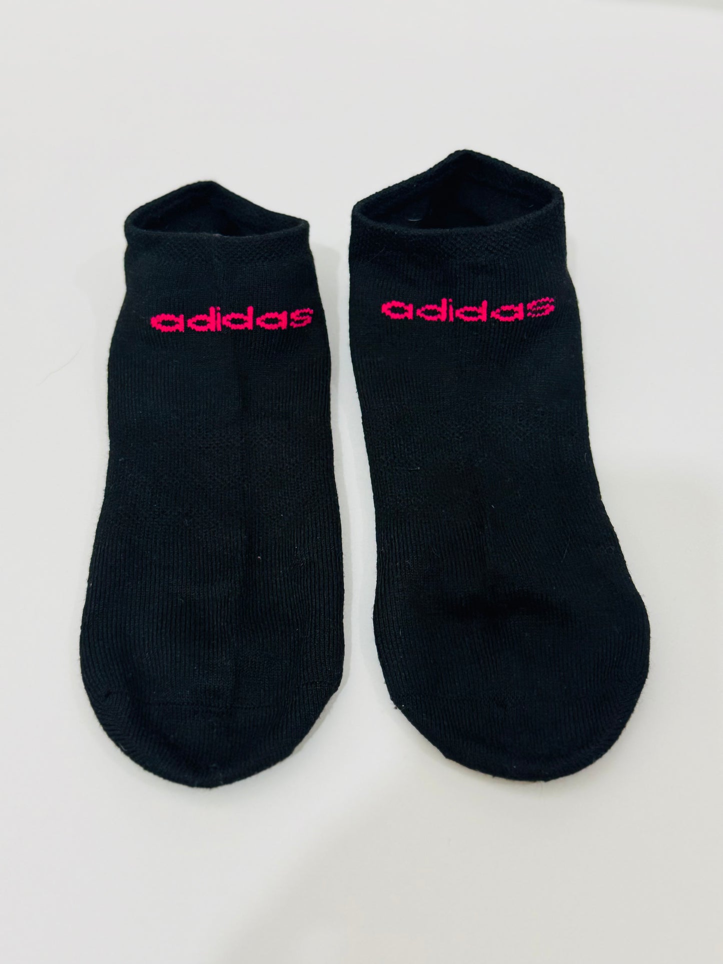adidas |socks