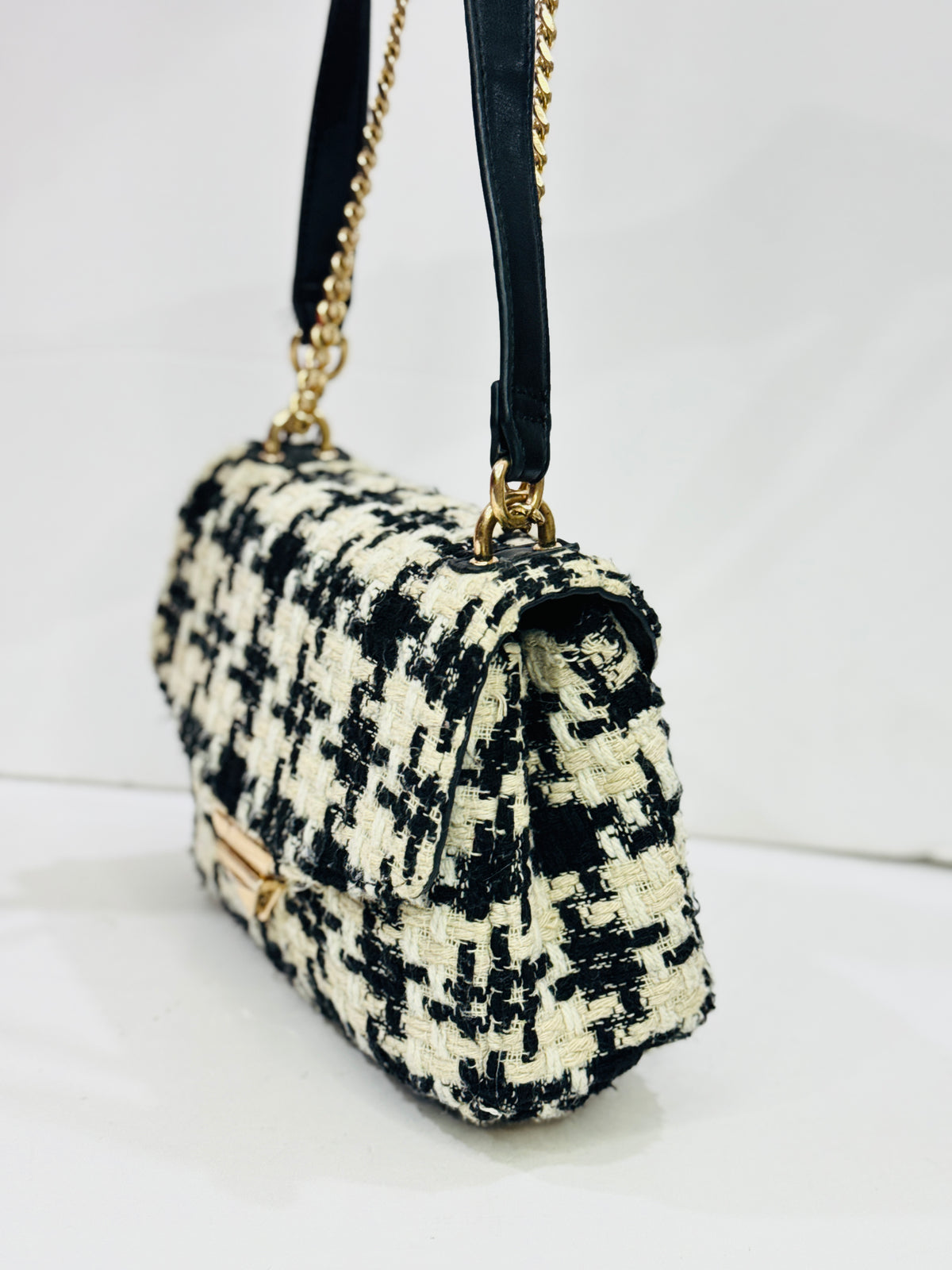 FLIP | BAG