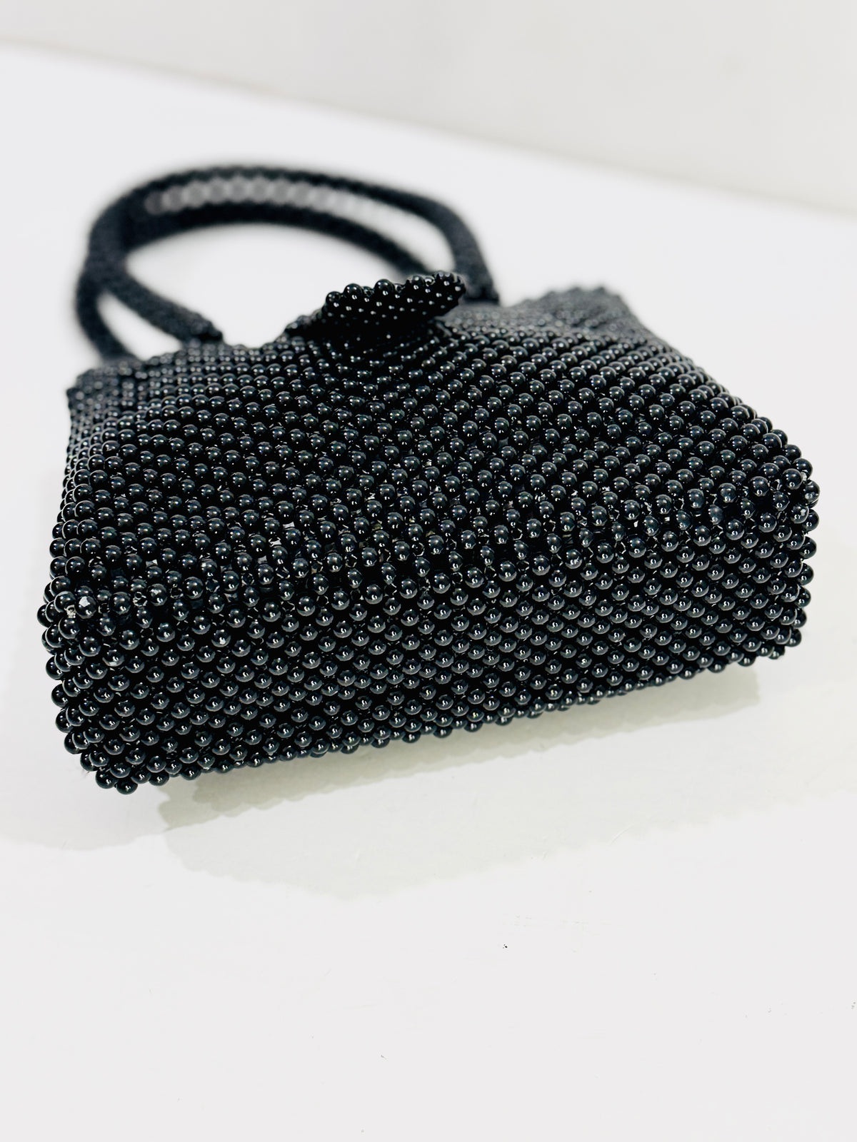 BEADED | BAG