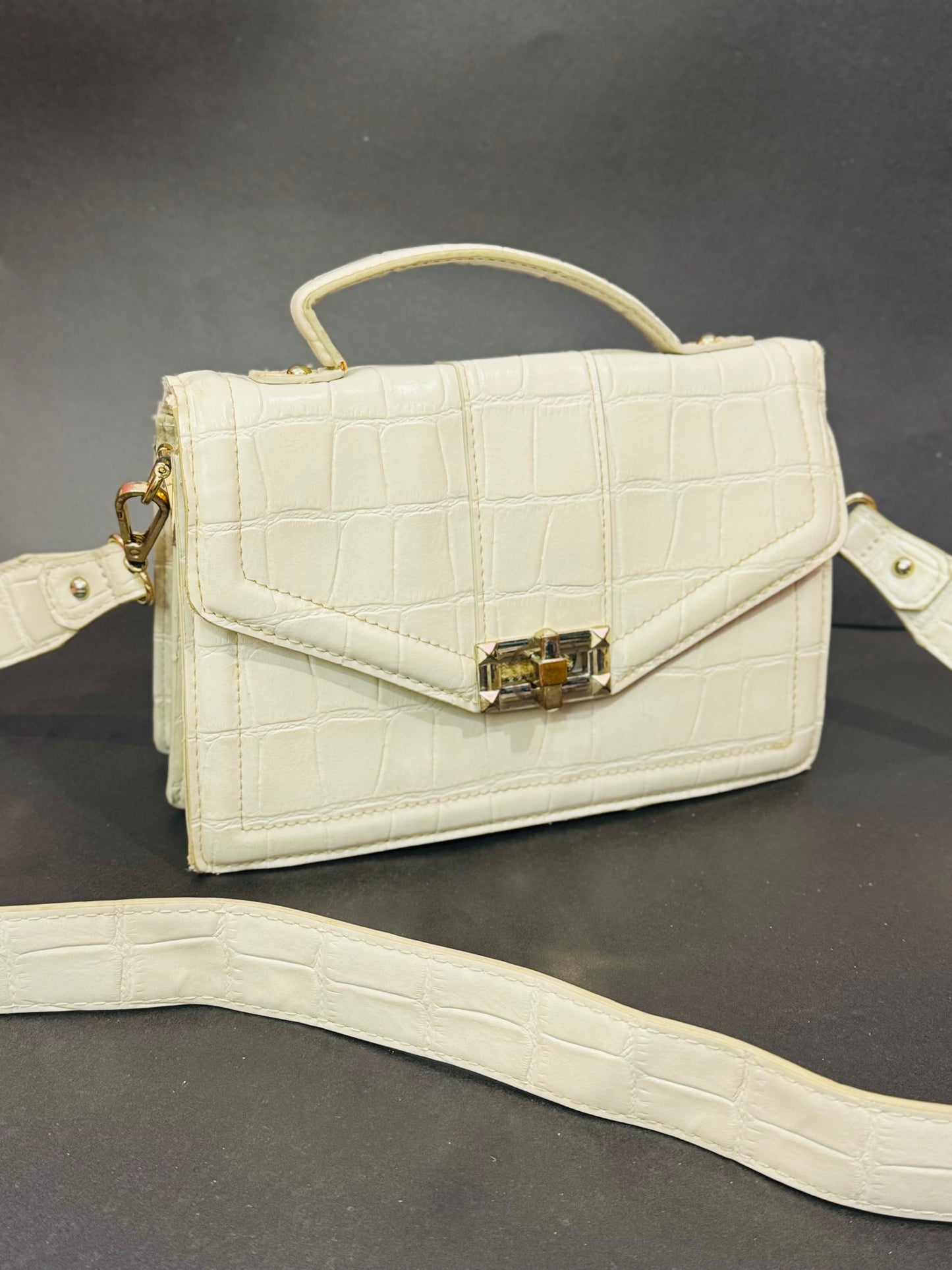 PIMKIE |Hand Crossbody Bag