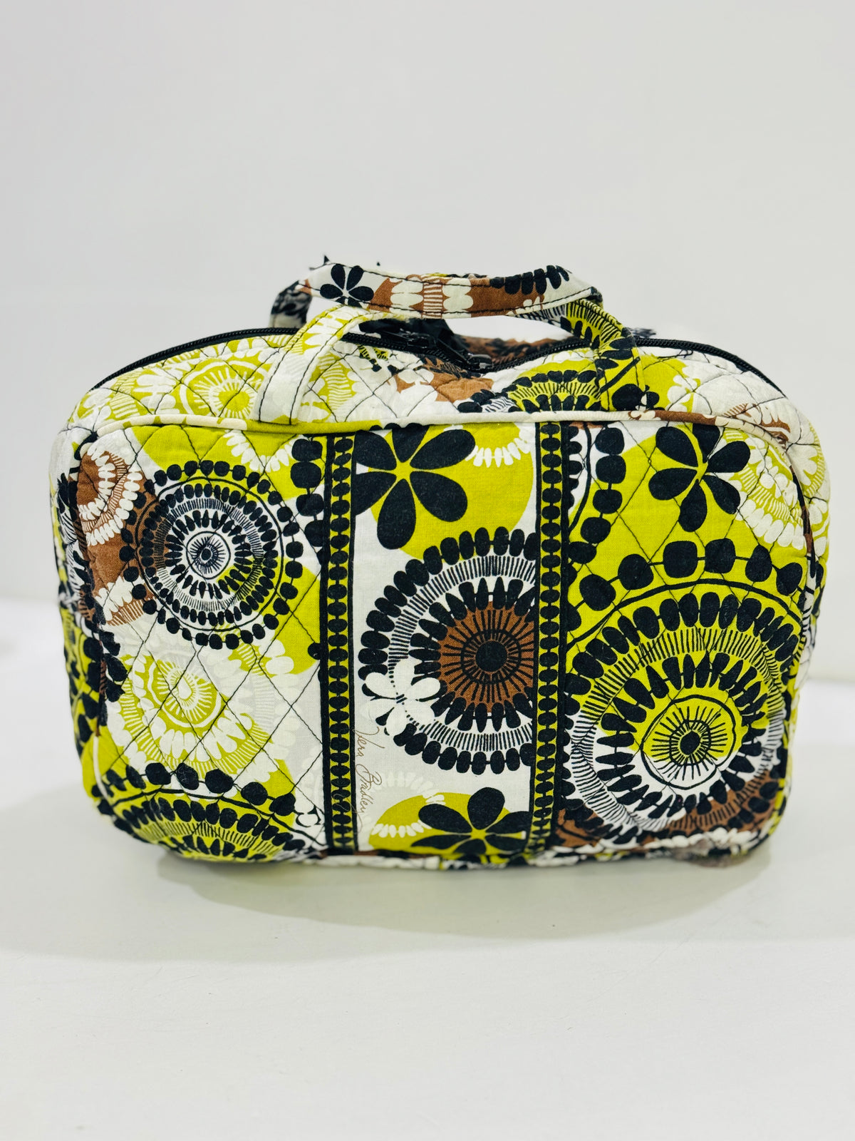 VERA BRADLEY | VANITY