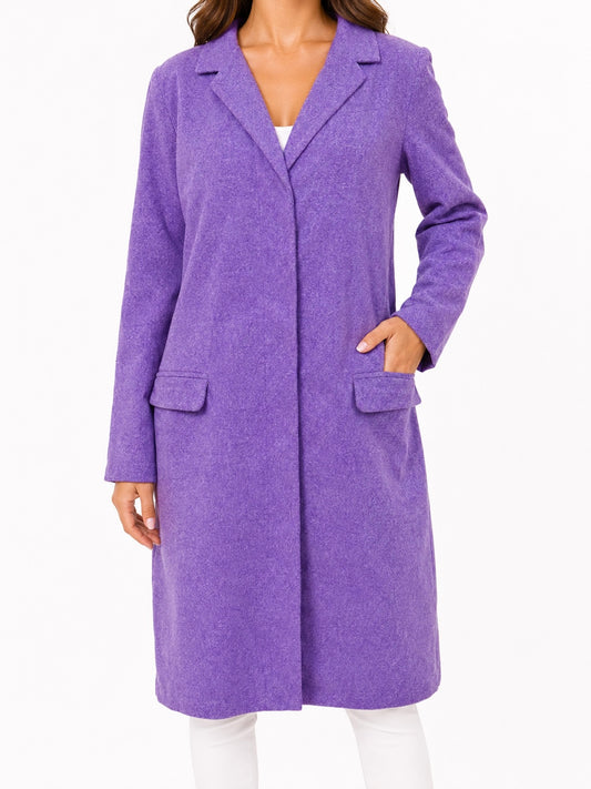 GAP | Wool Coat