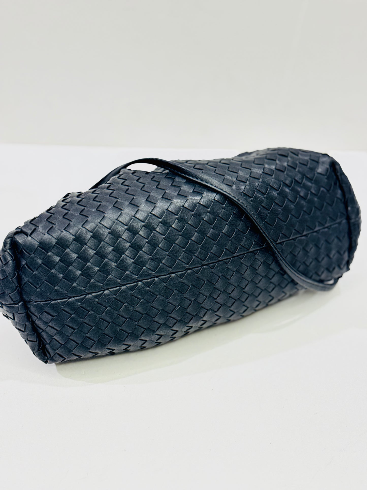 WEAVE | BAG