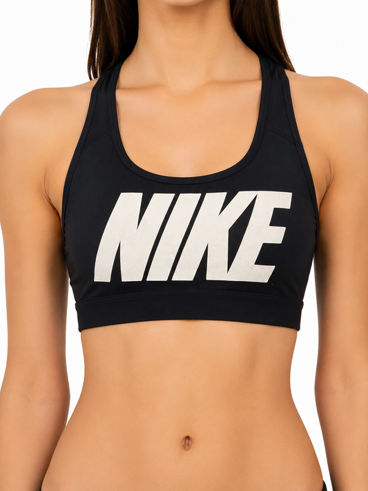 NIKE✔️