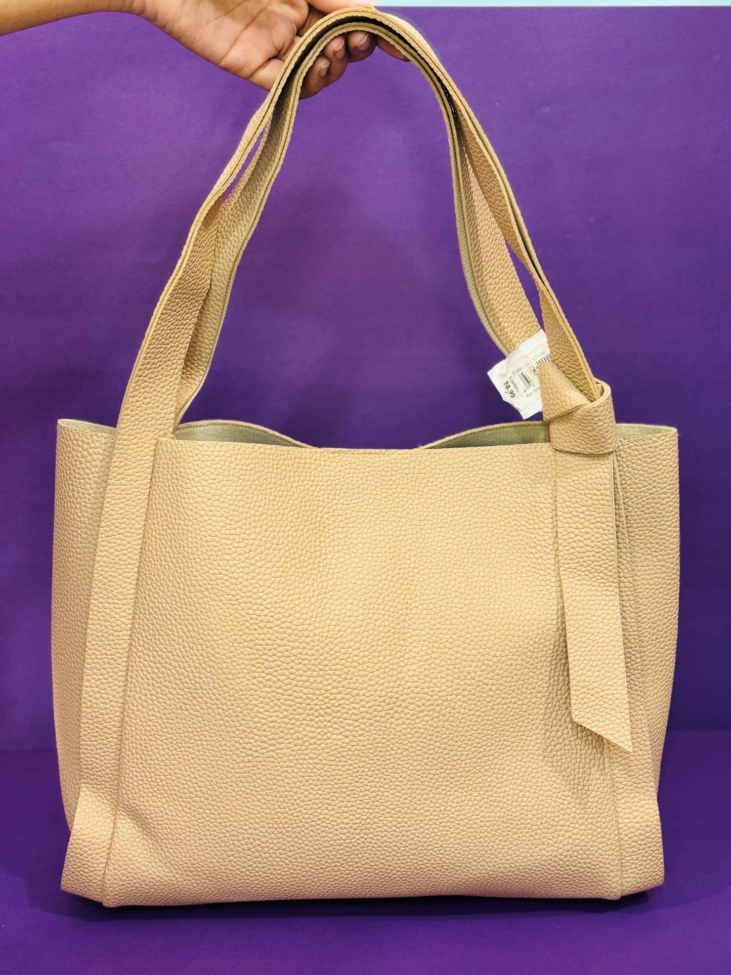 Tote | Bag