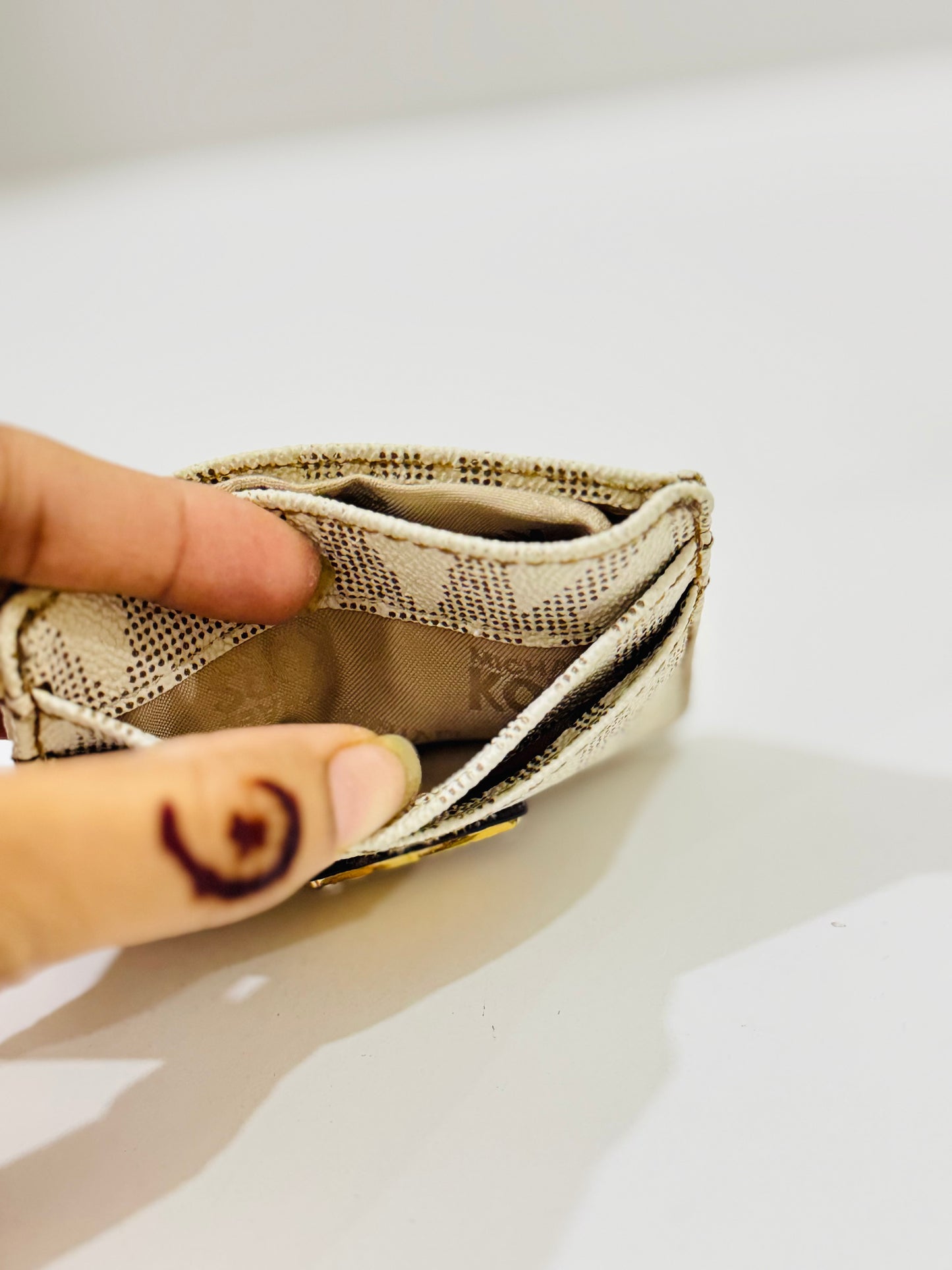 MICHAEL KORS