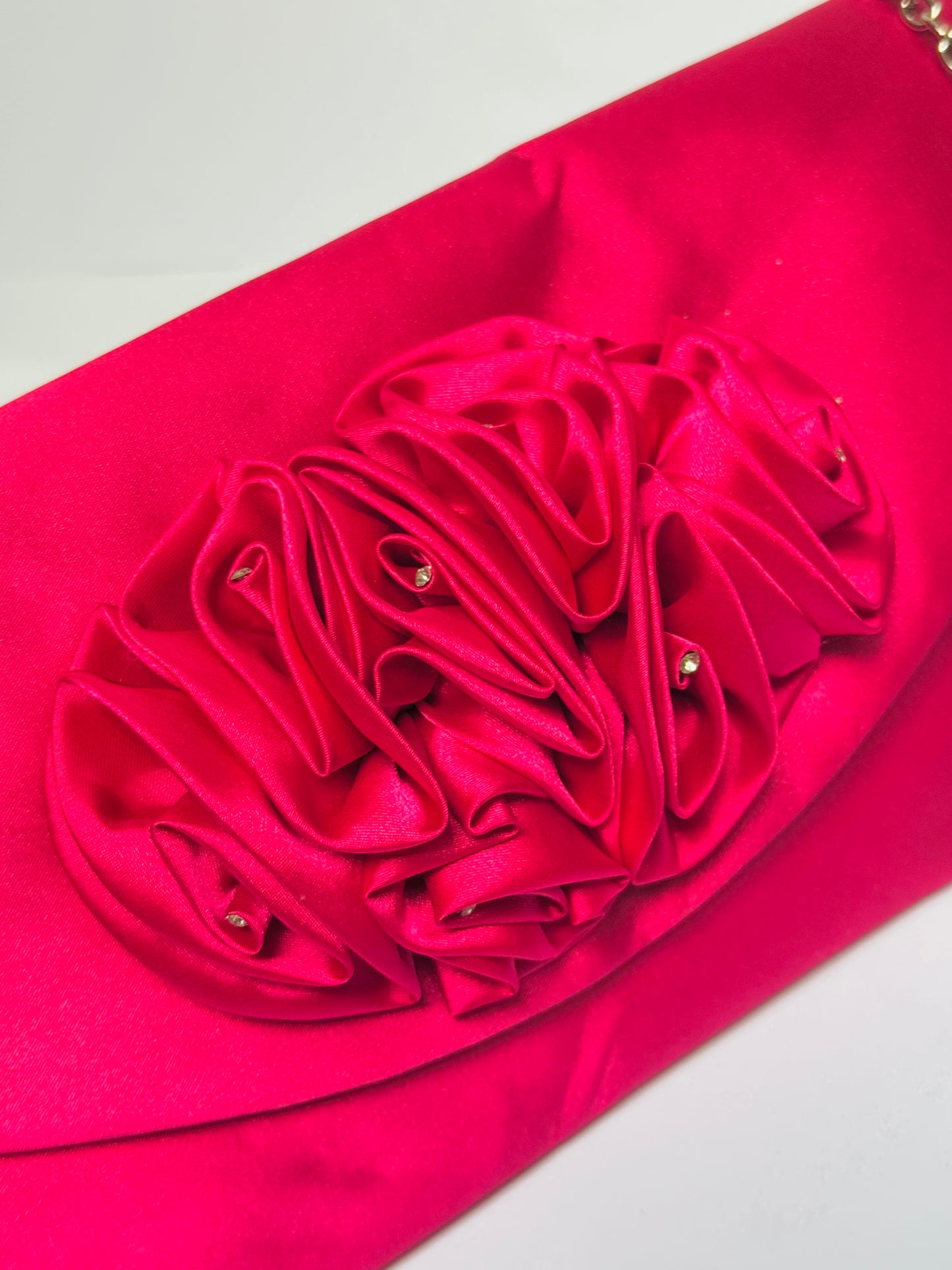 Envelope | Bag