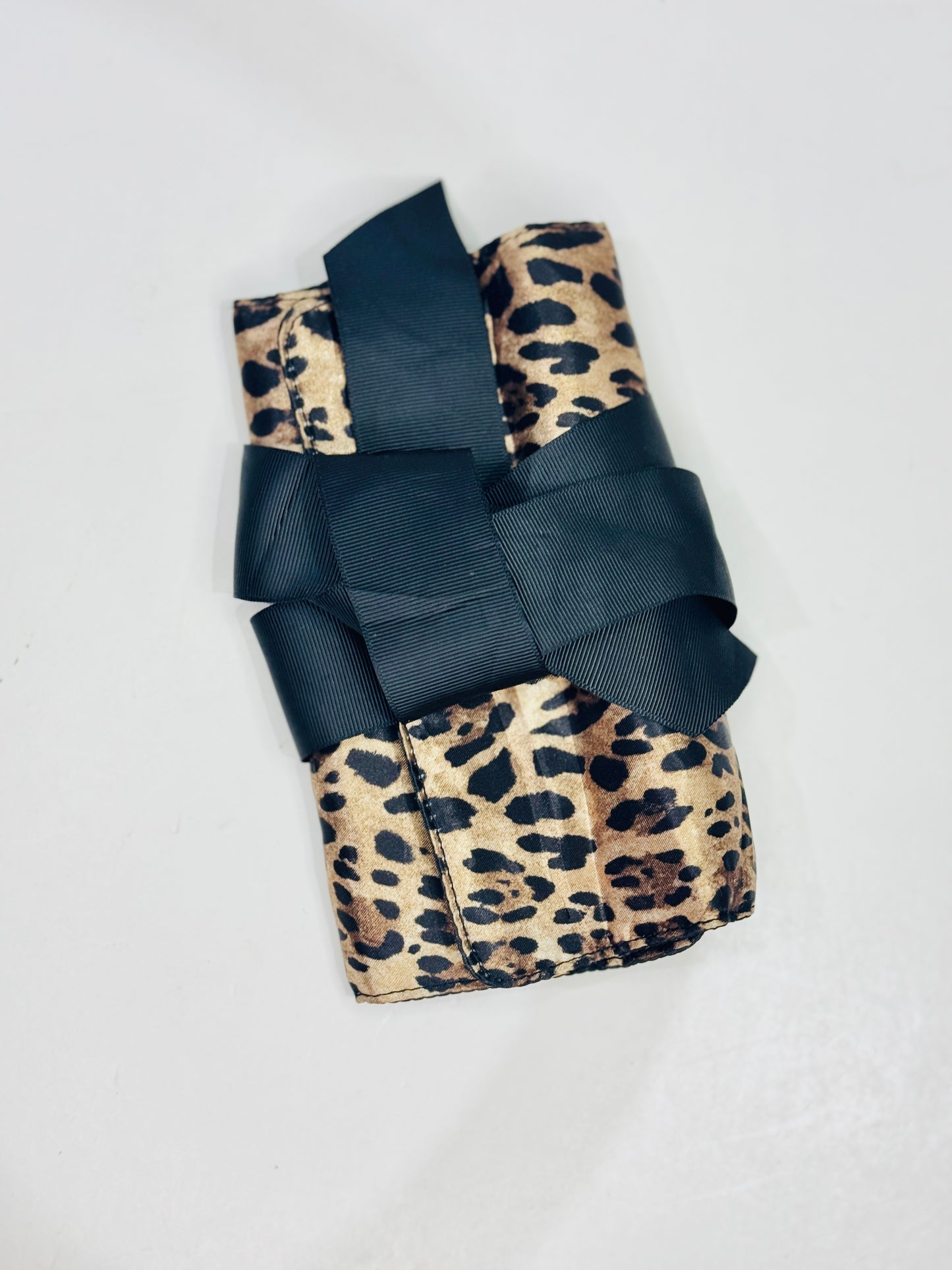 JEWELLERY | Folding Organiser