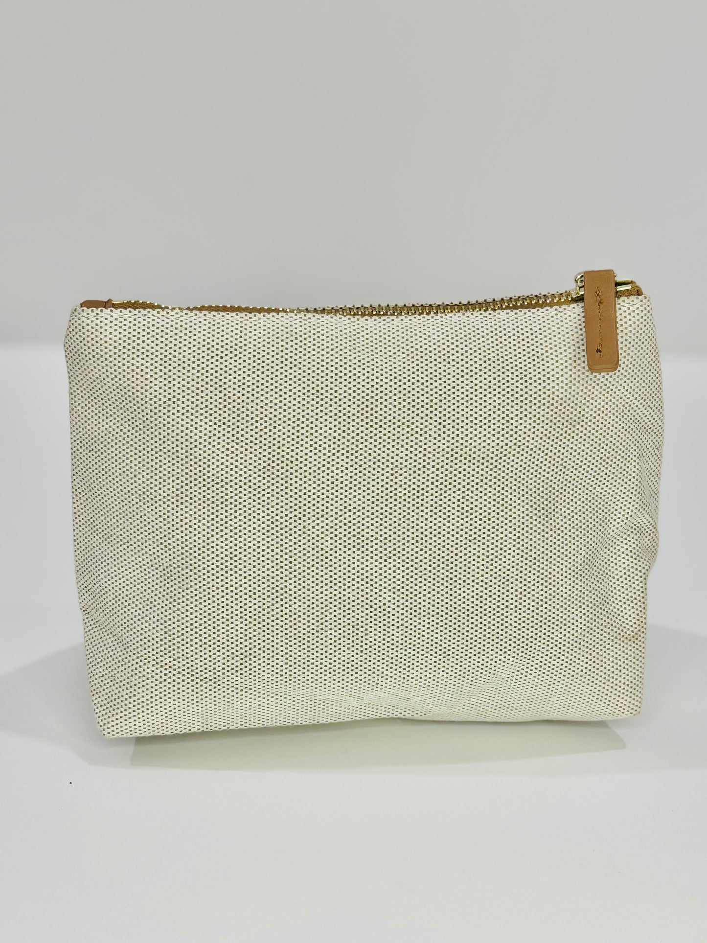 CANVAS | POUCH