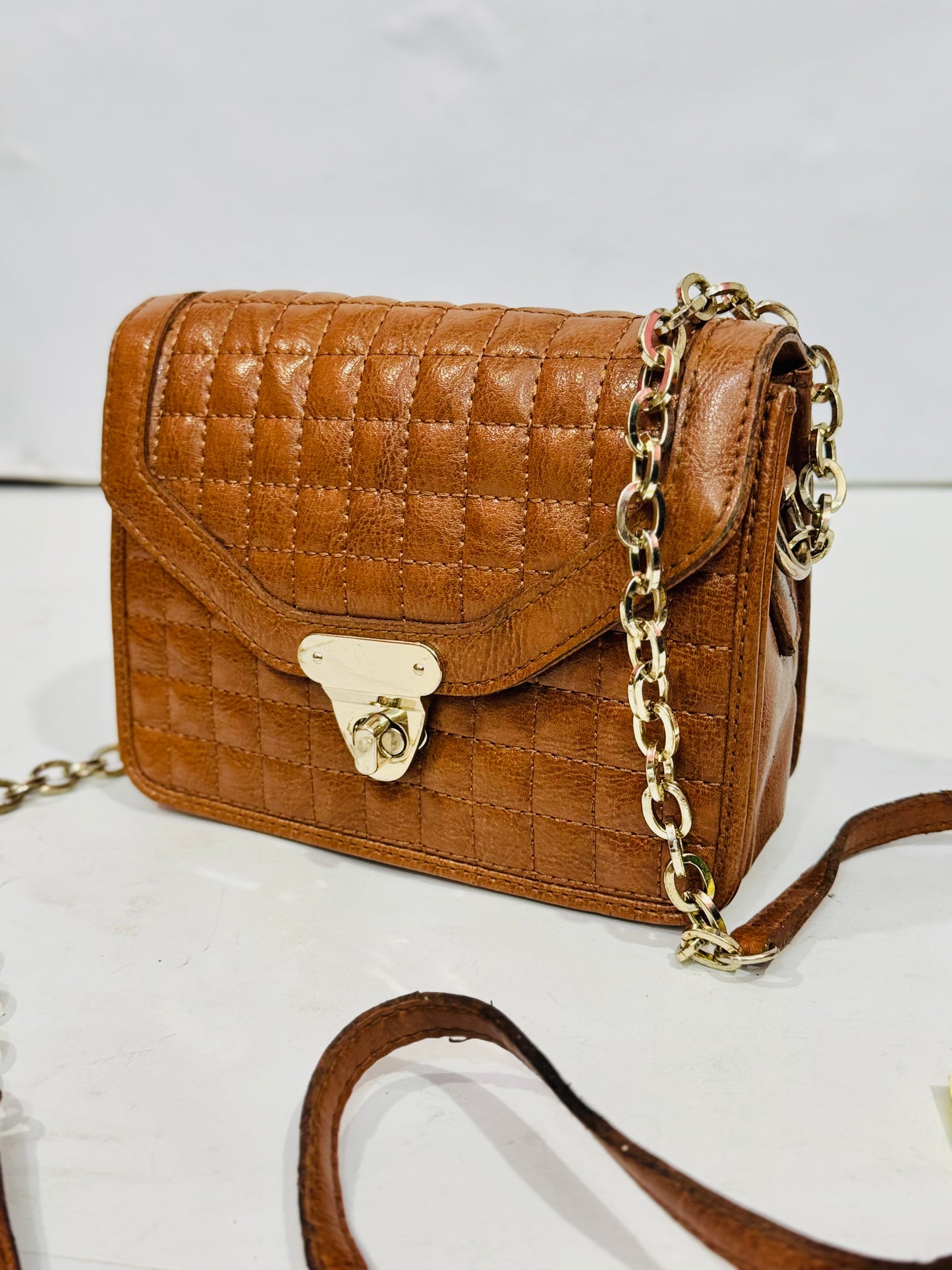 Banana Republic |Crossbody