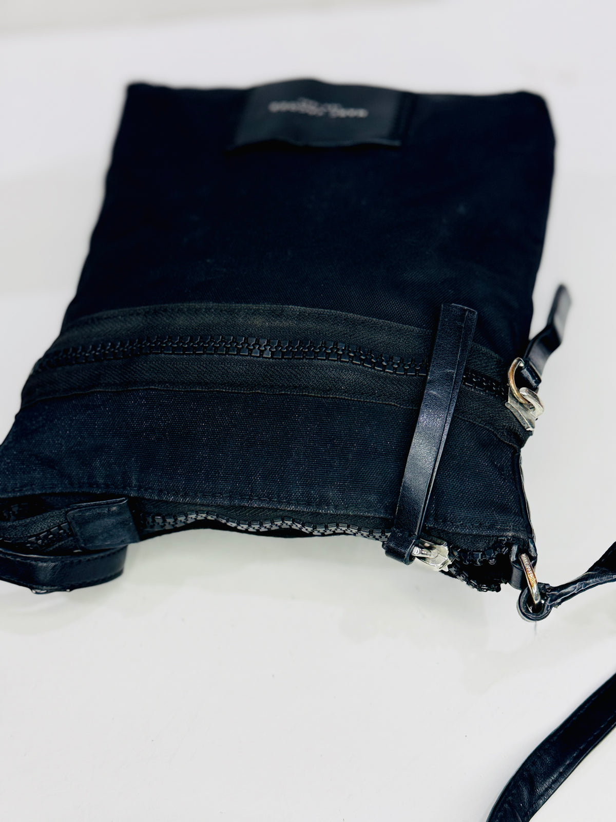 MARC JACOBS