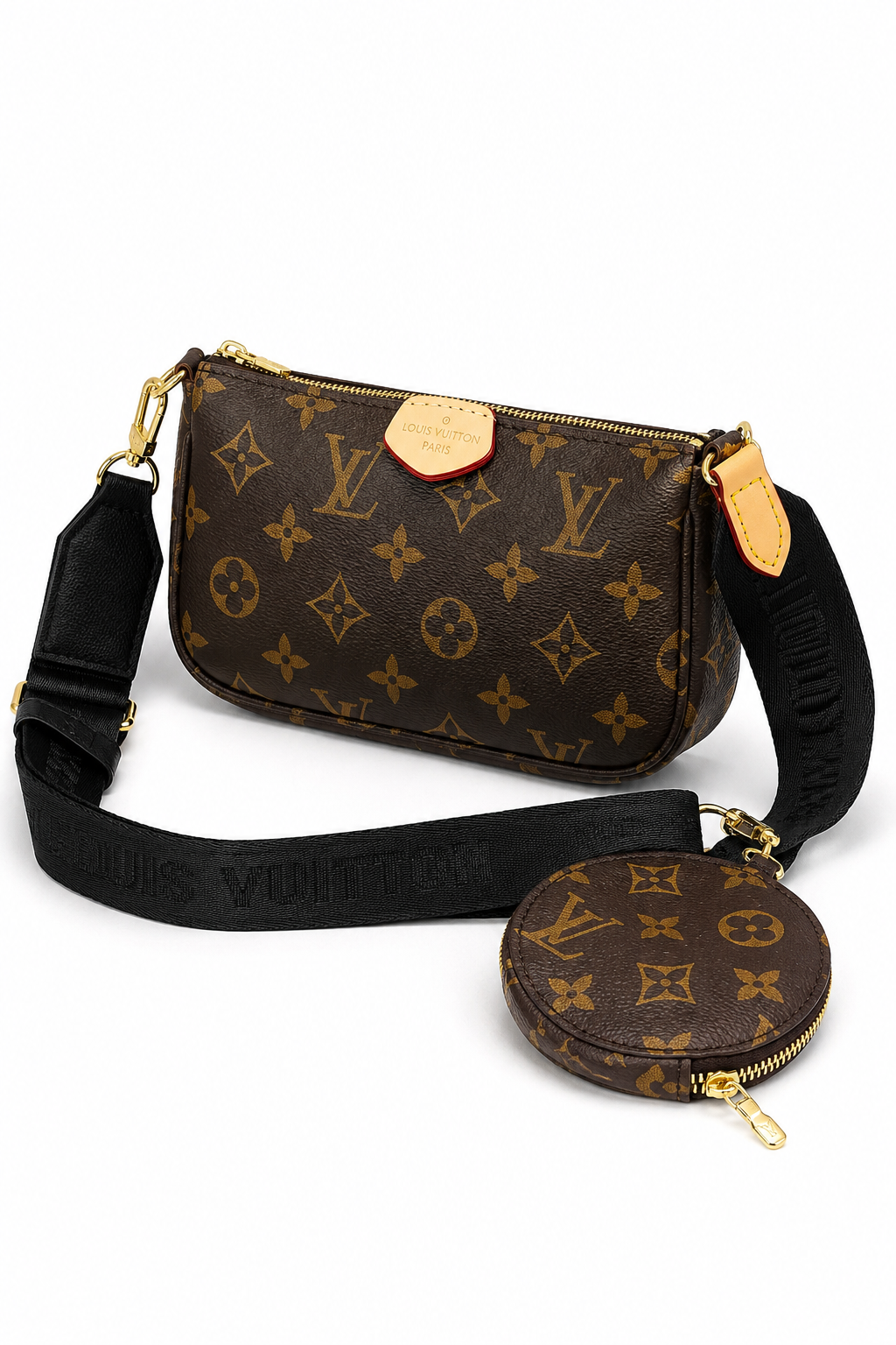 LV