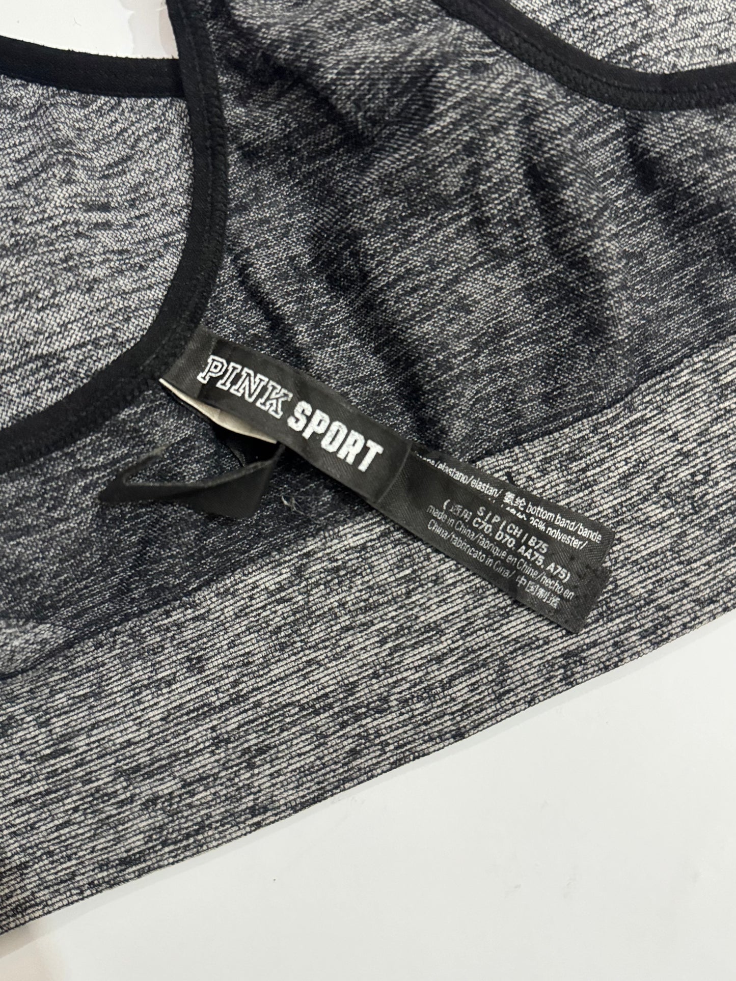 Victoria’s Secret |PINK