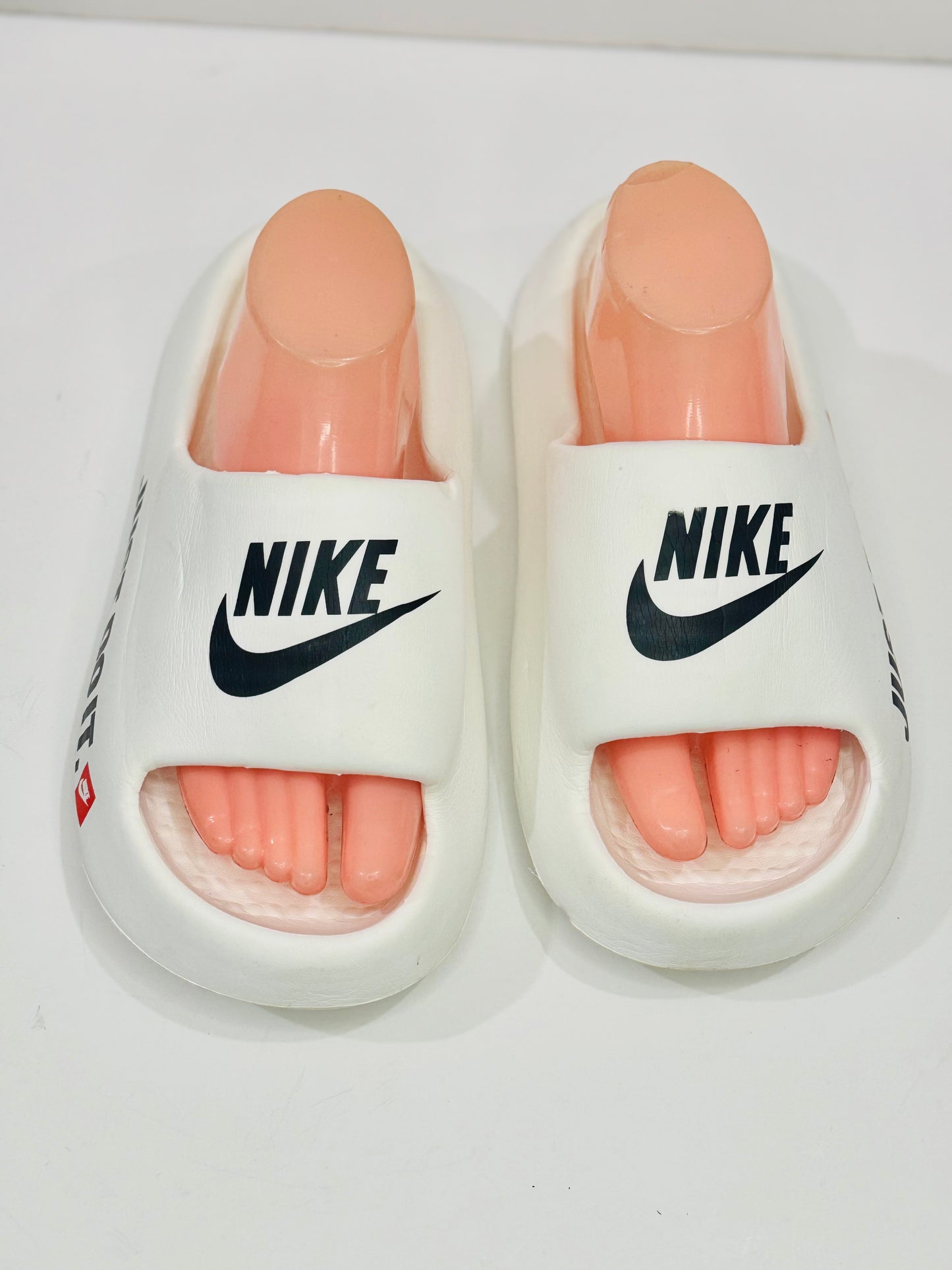 NIKE ✔️ | 39