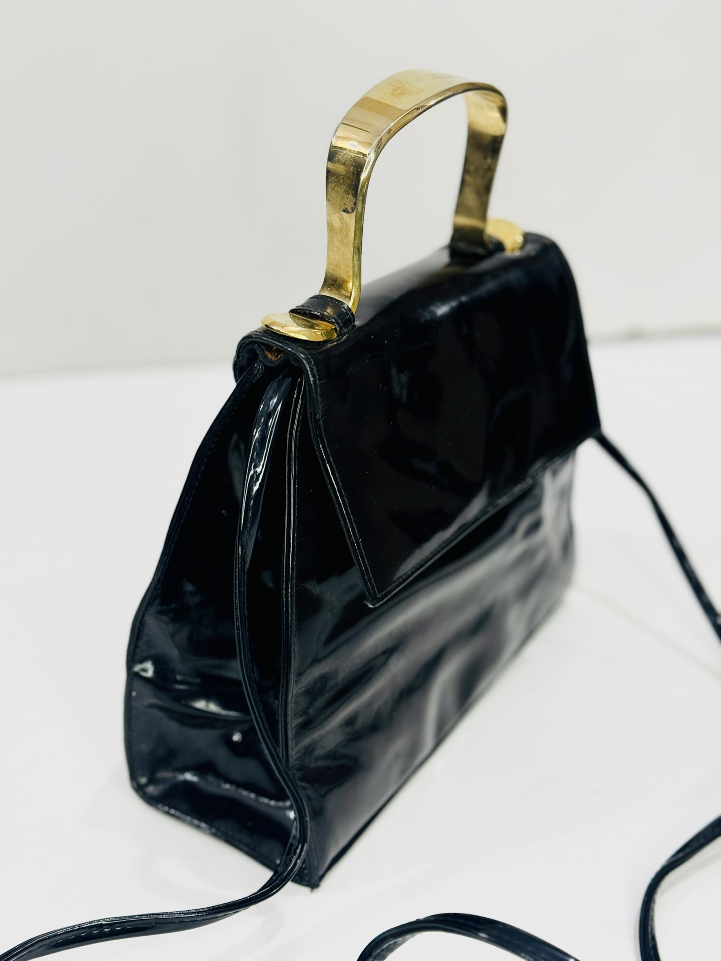 Stuart Weitzman