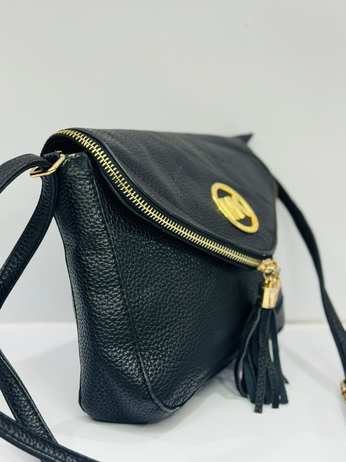 Flip | Crossbody
