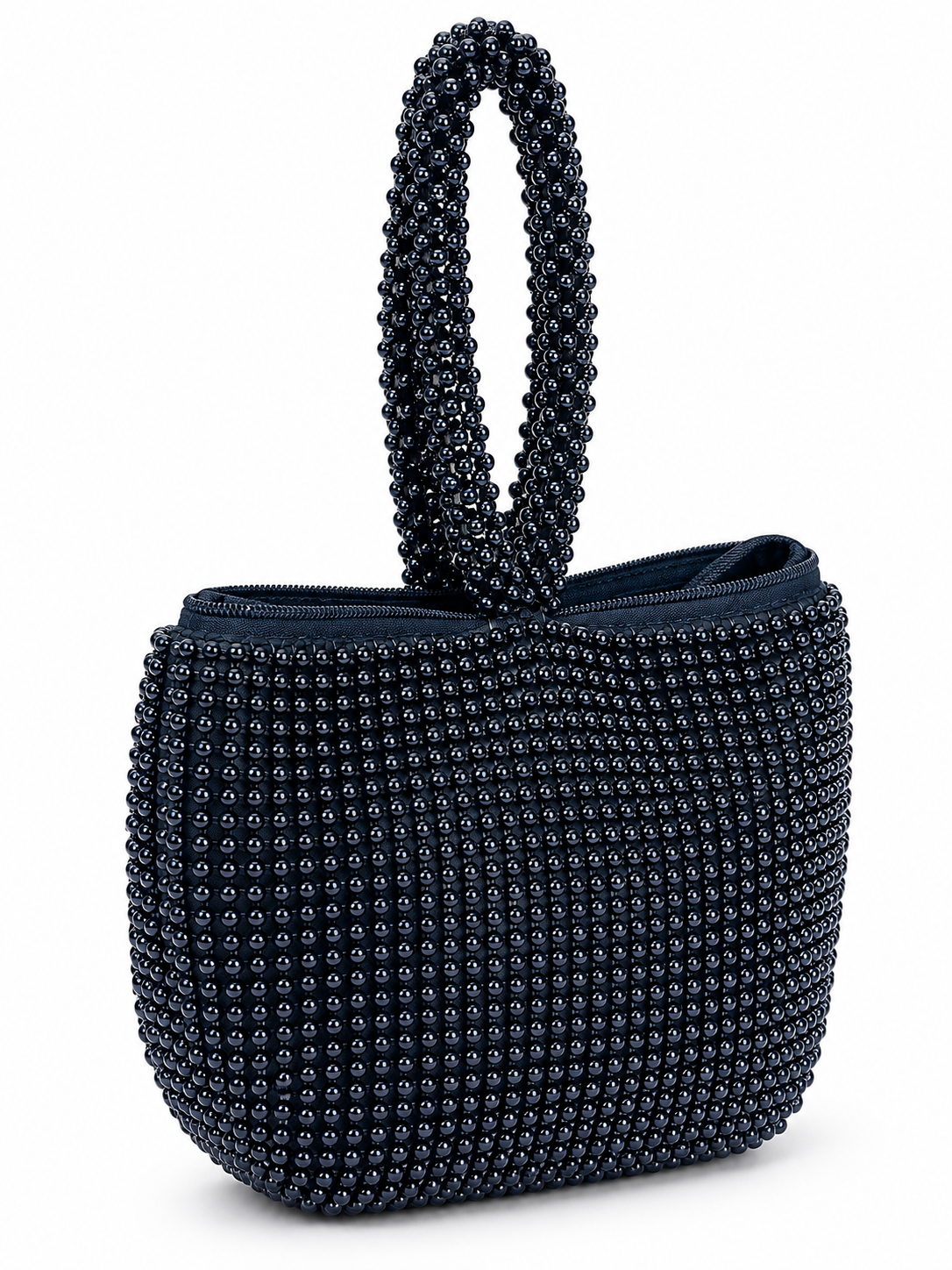 BEADED | HAND BAG