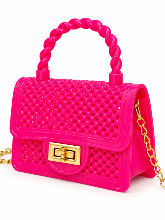 BOX | MINI BAG
