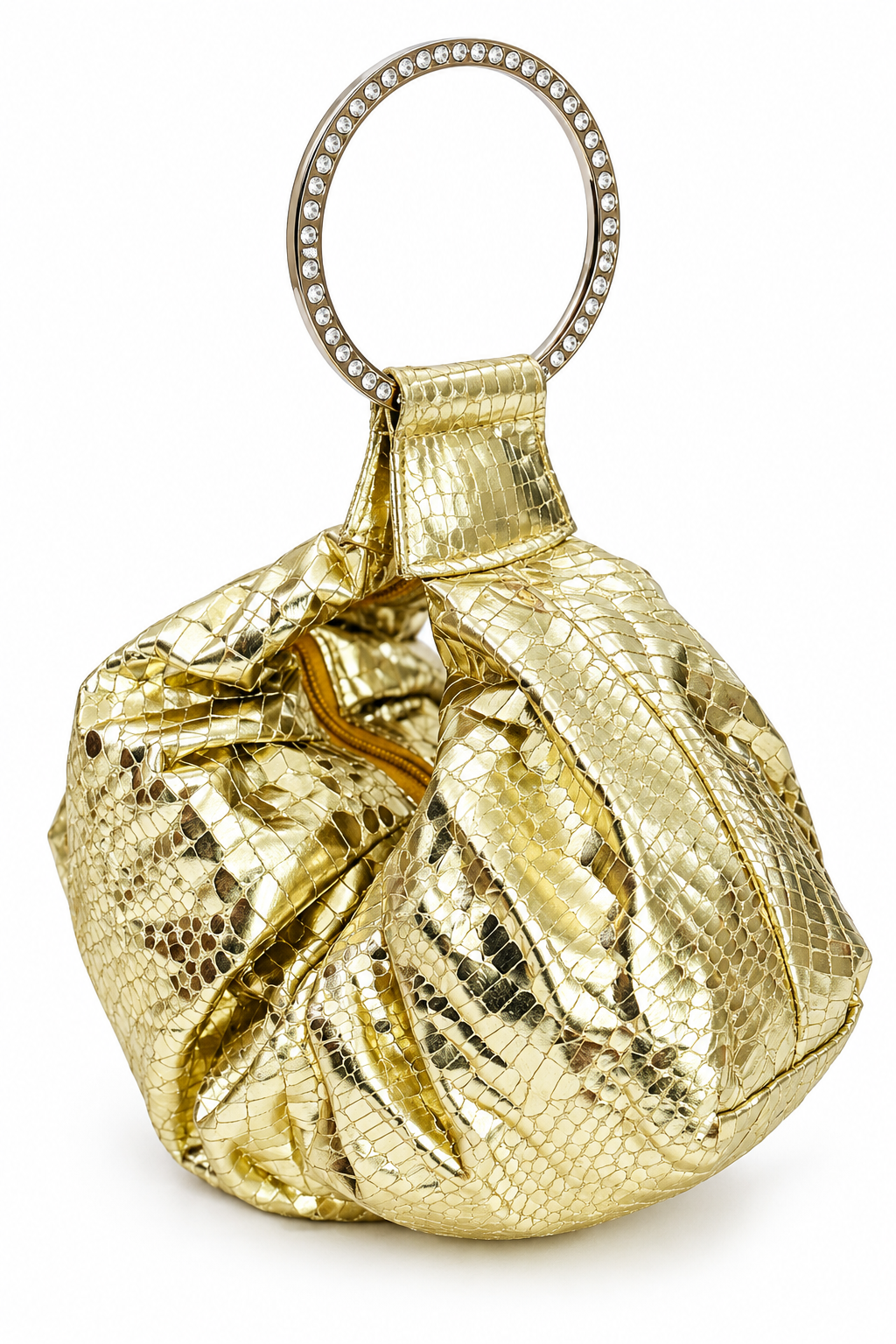 SIMON MILLER | BAG
