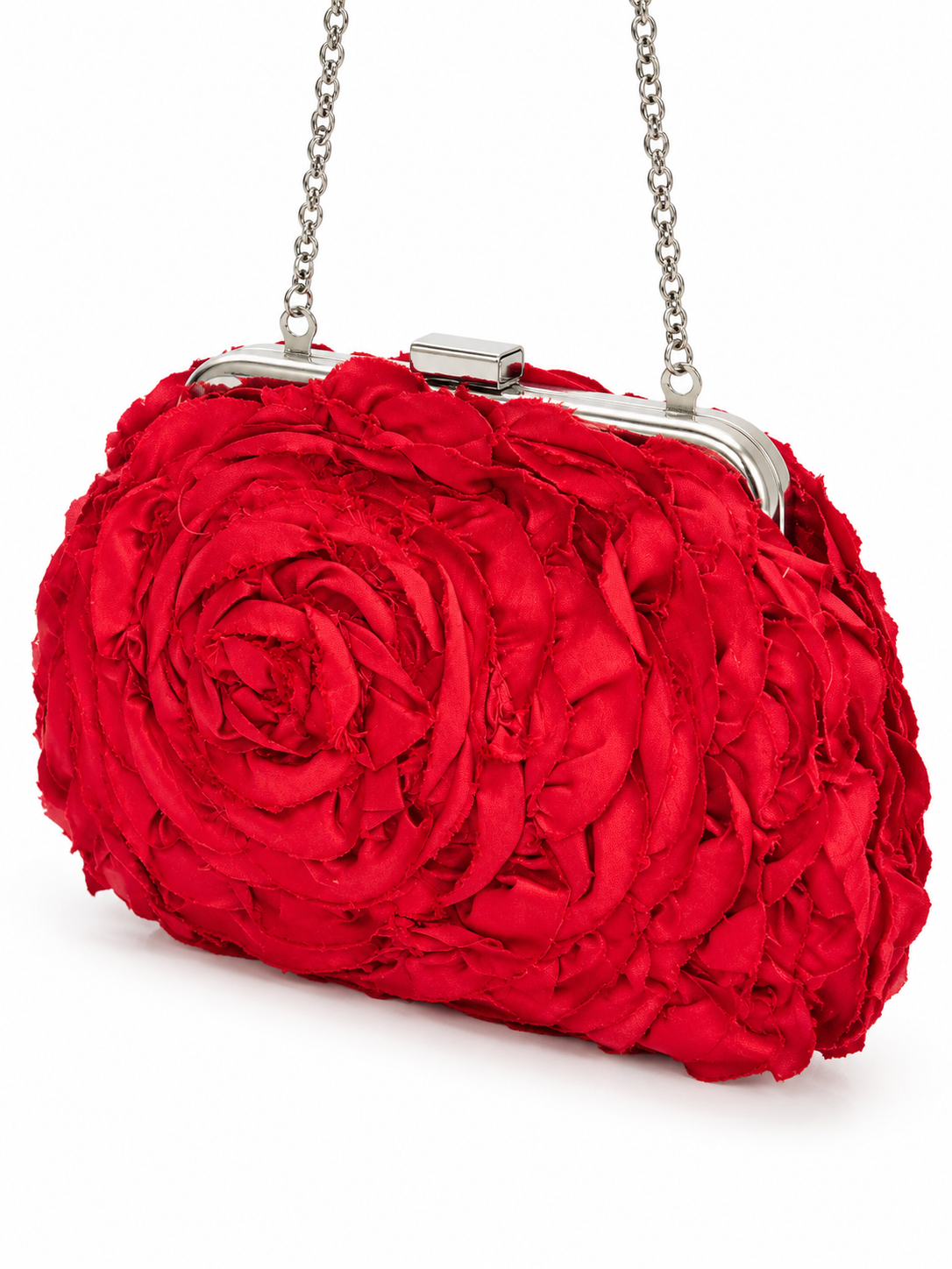 BHWM | ROSE BAG