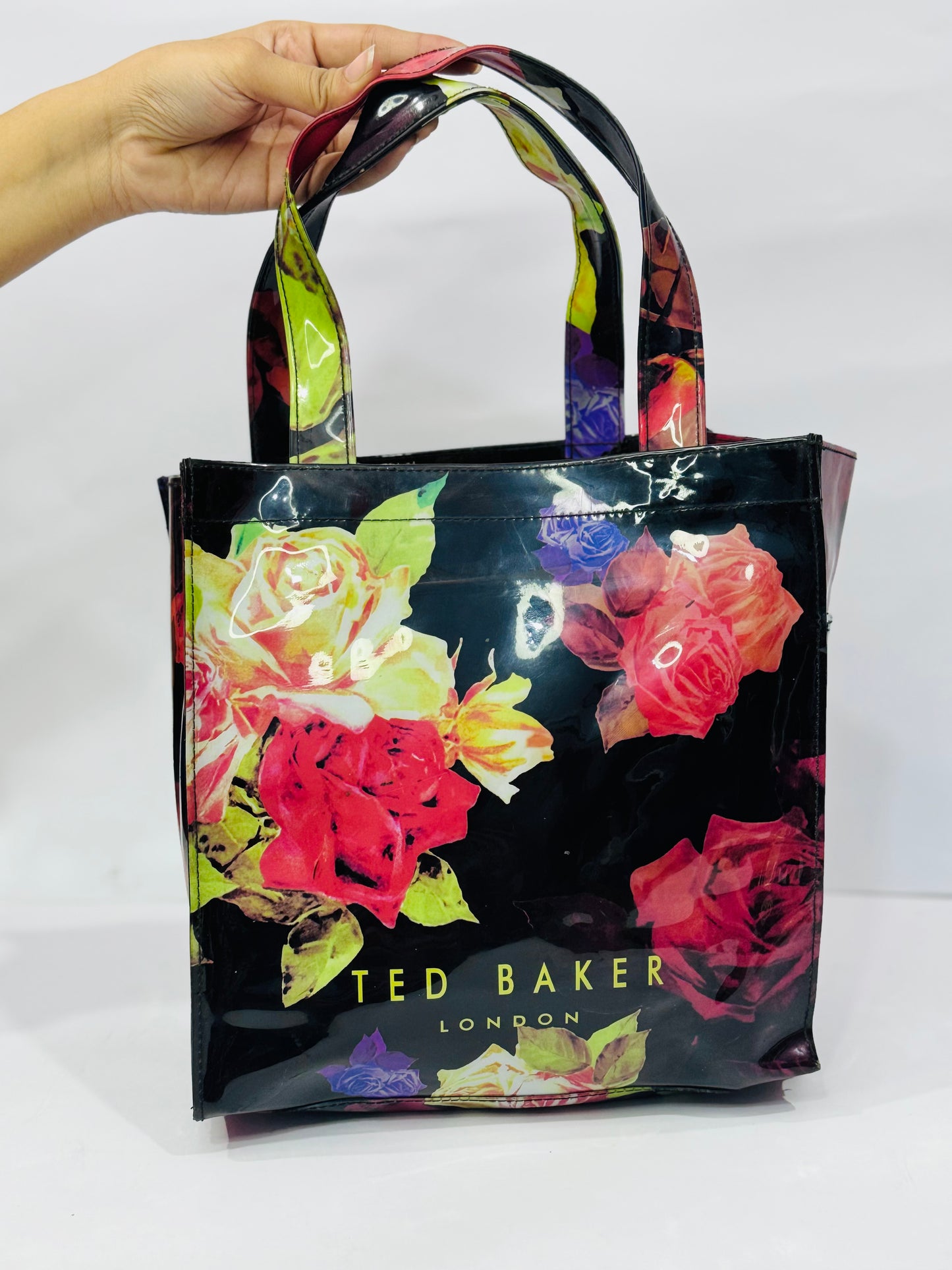 Ted Baker London