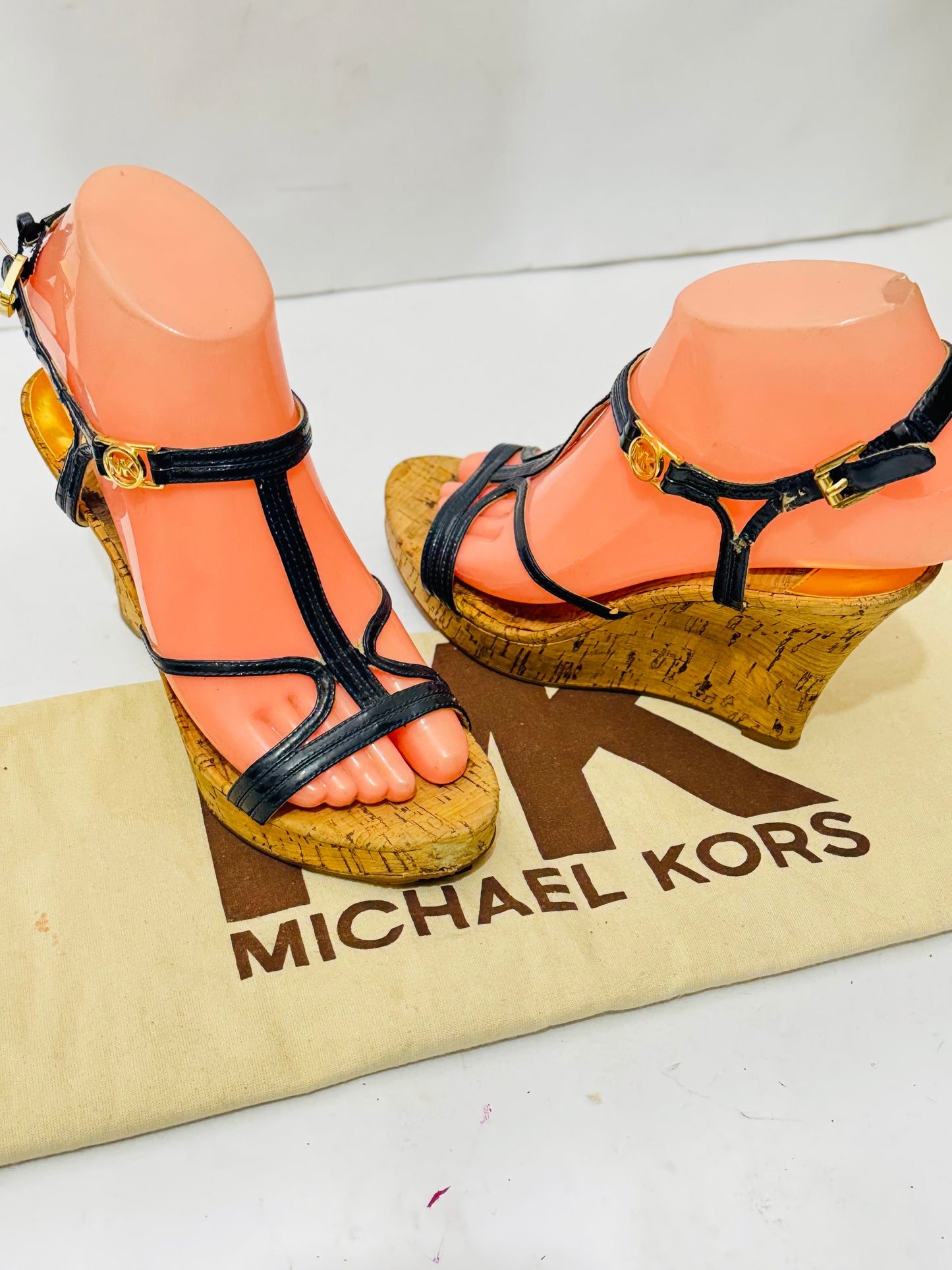 Signature MK |PK-6/6.5