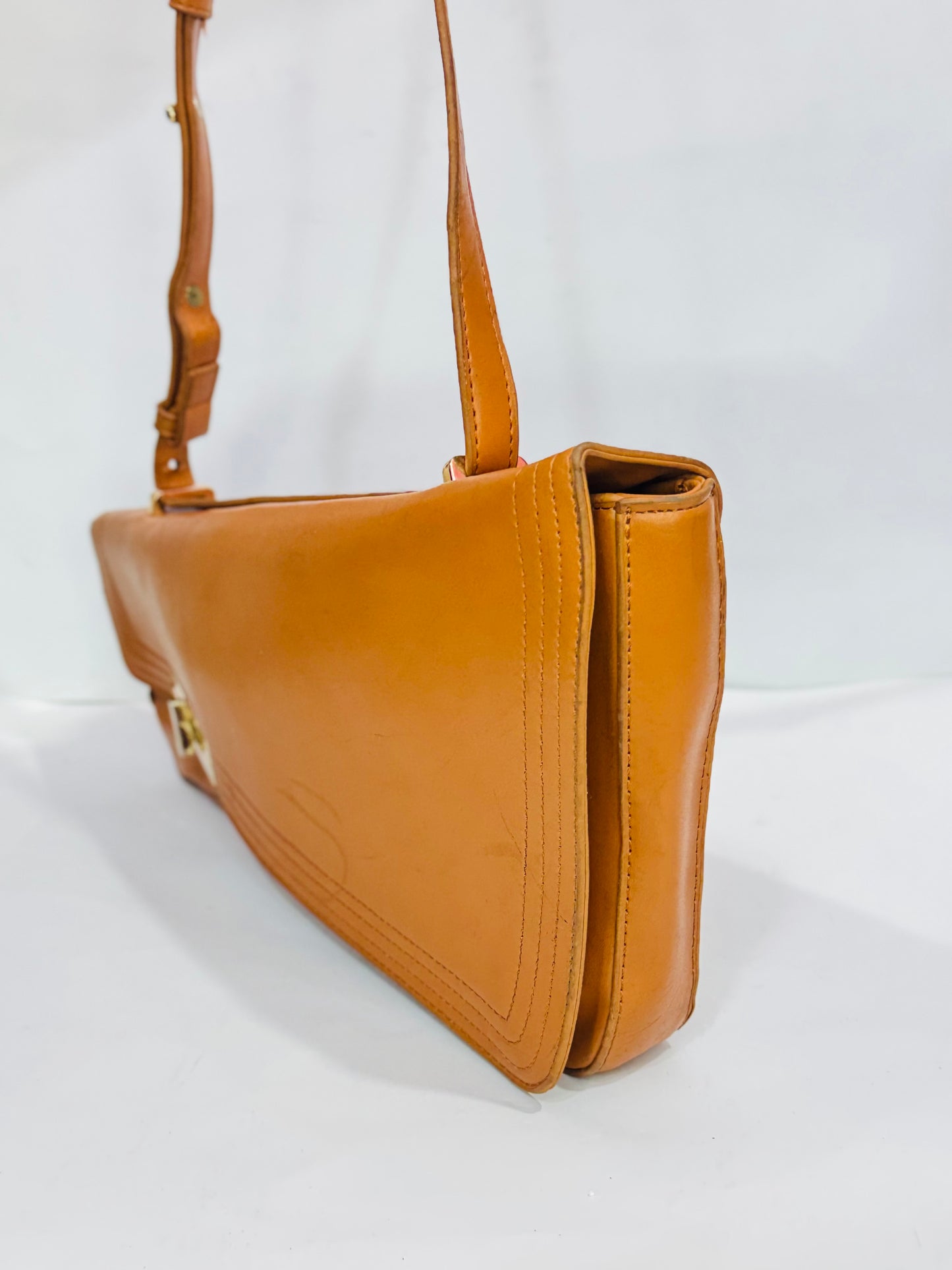 Shoulder |Bag