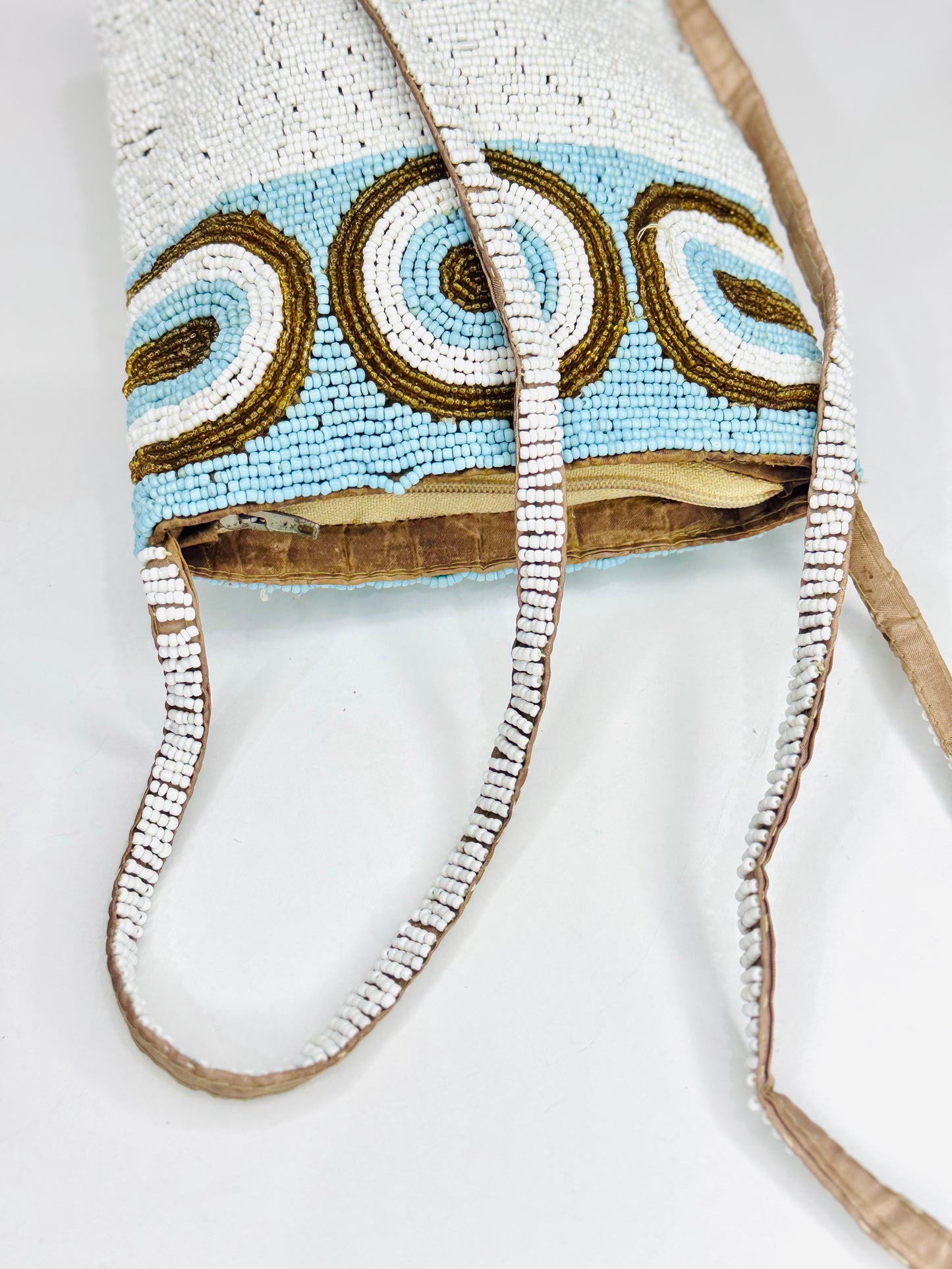 BEADED | BAG