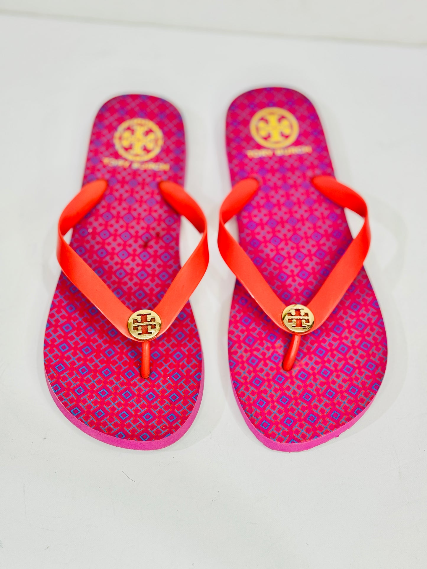 TORY BURCH | 39/40