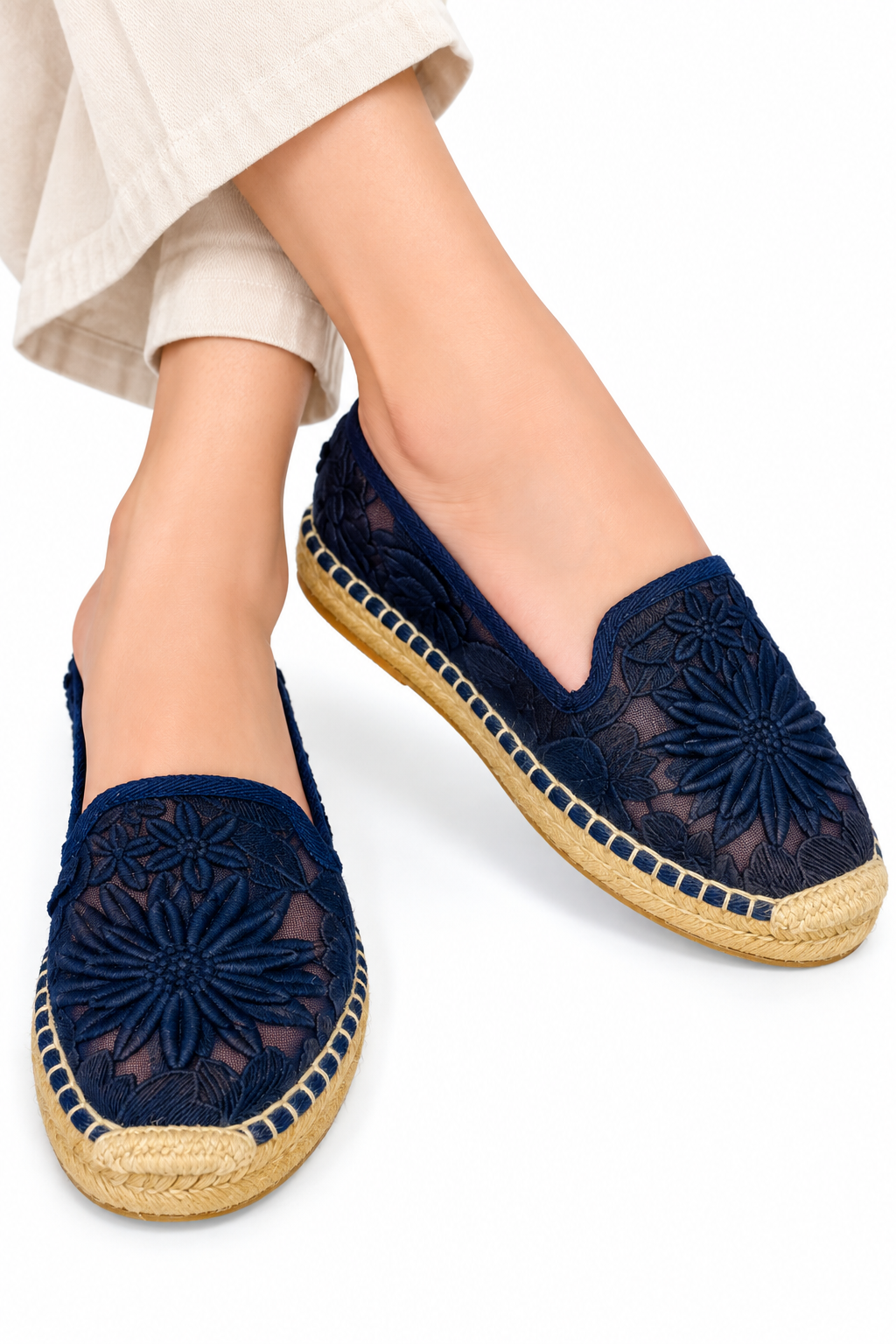 TORY BURCH | 36/37