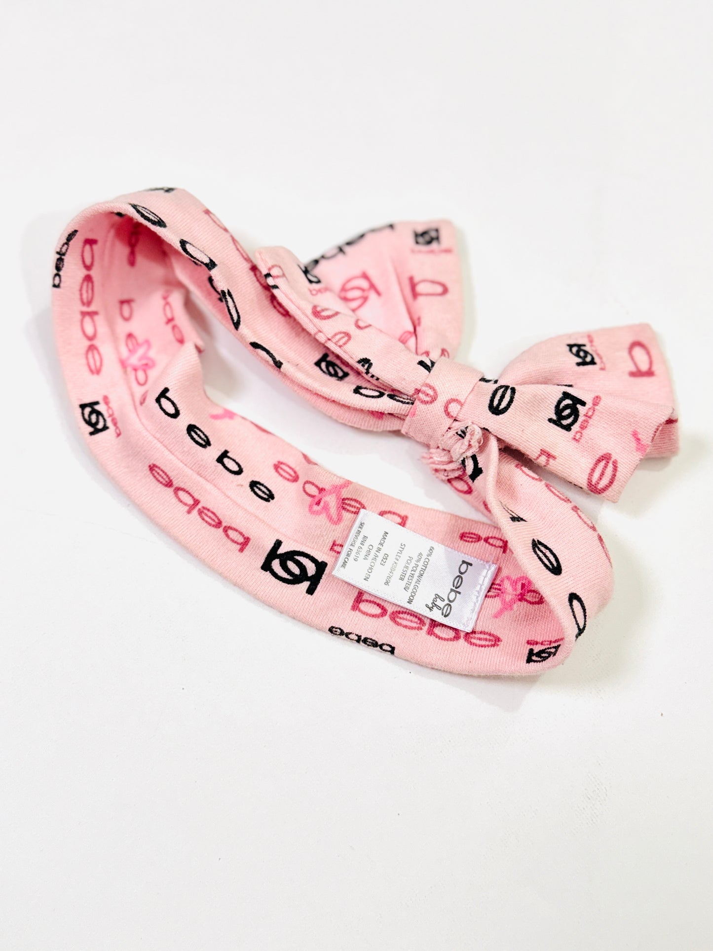 bebe | Headband