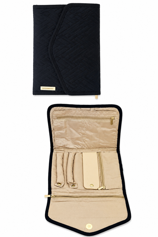 JEWELLERY | ORGANISER