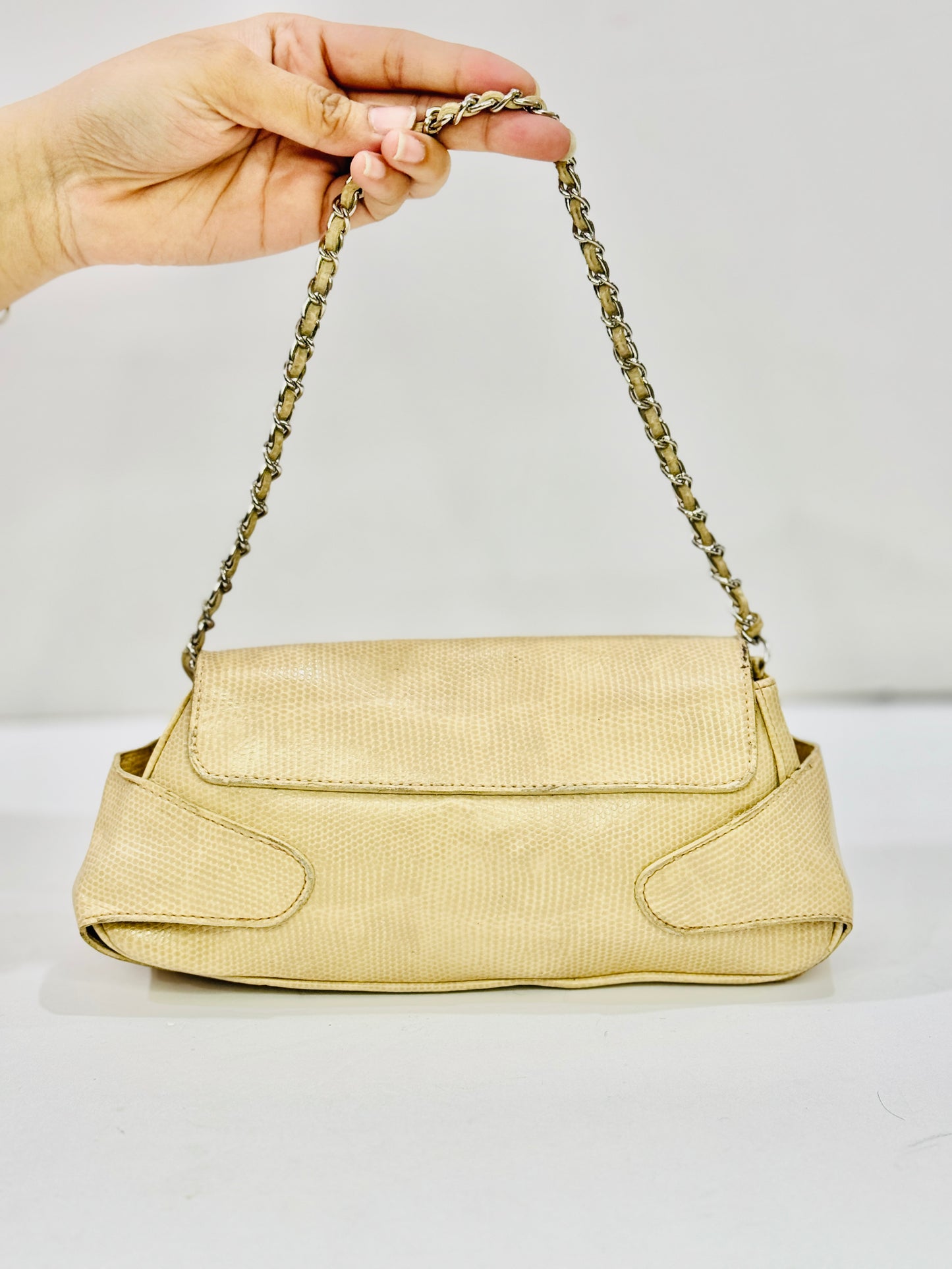 Hand Bag
