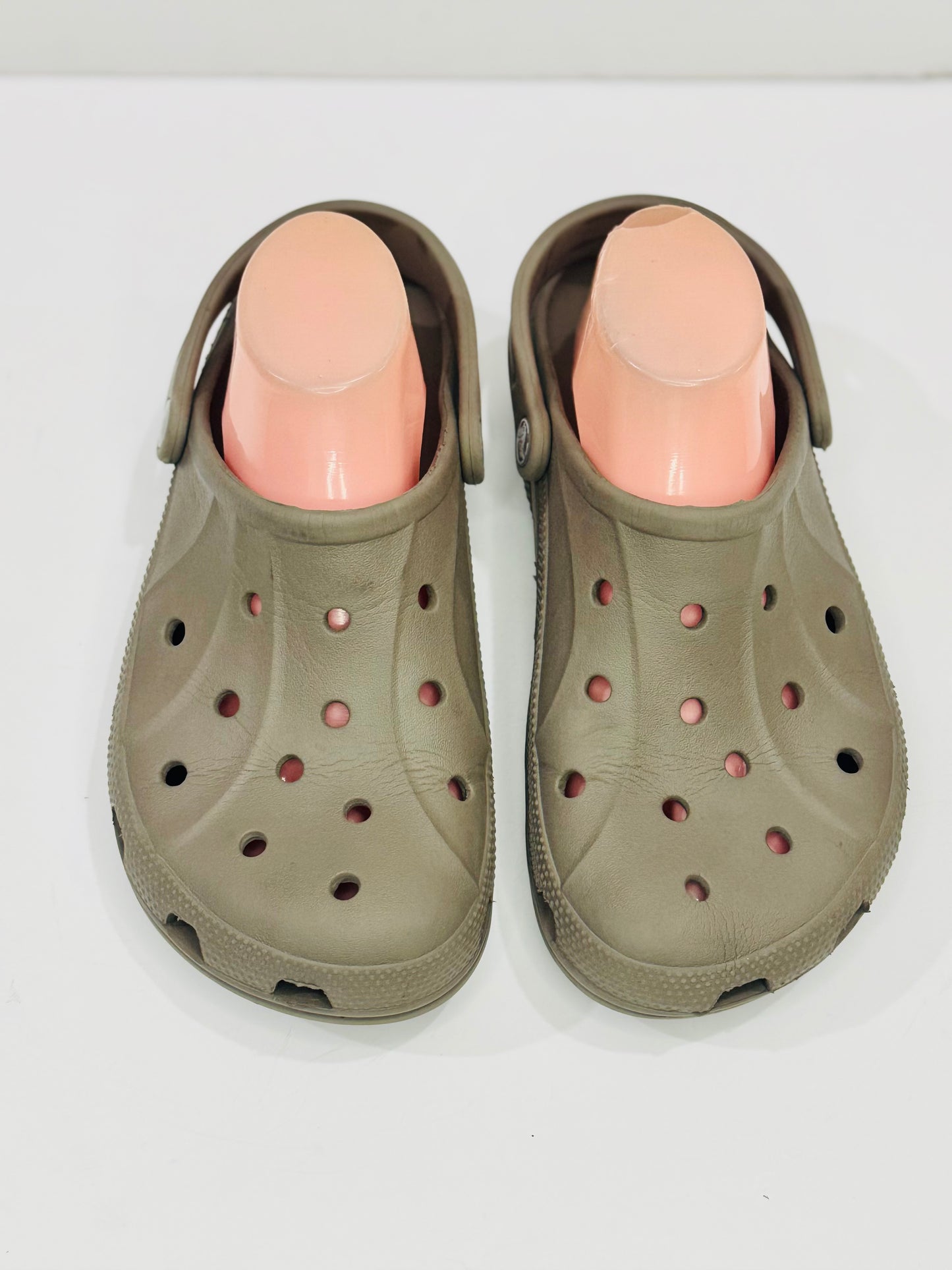 CROCS | 39