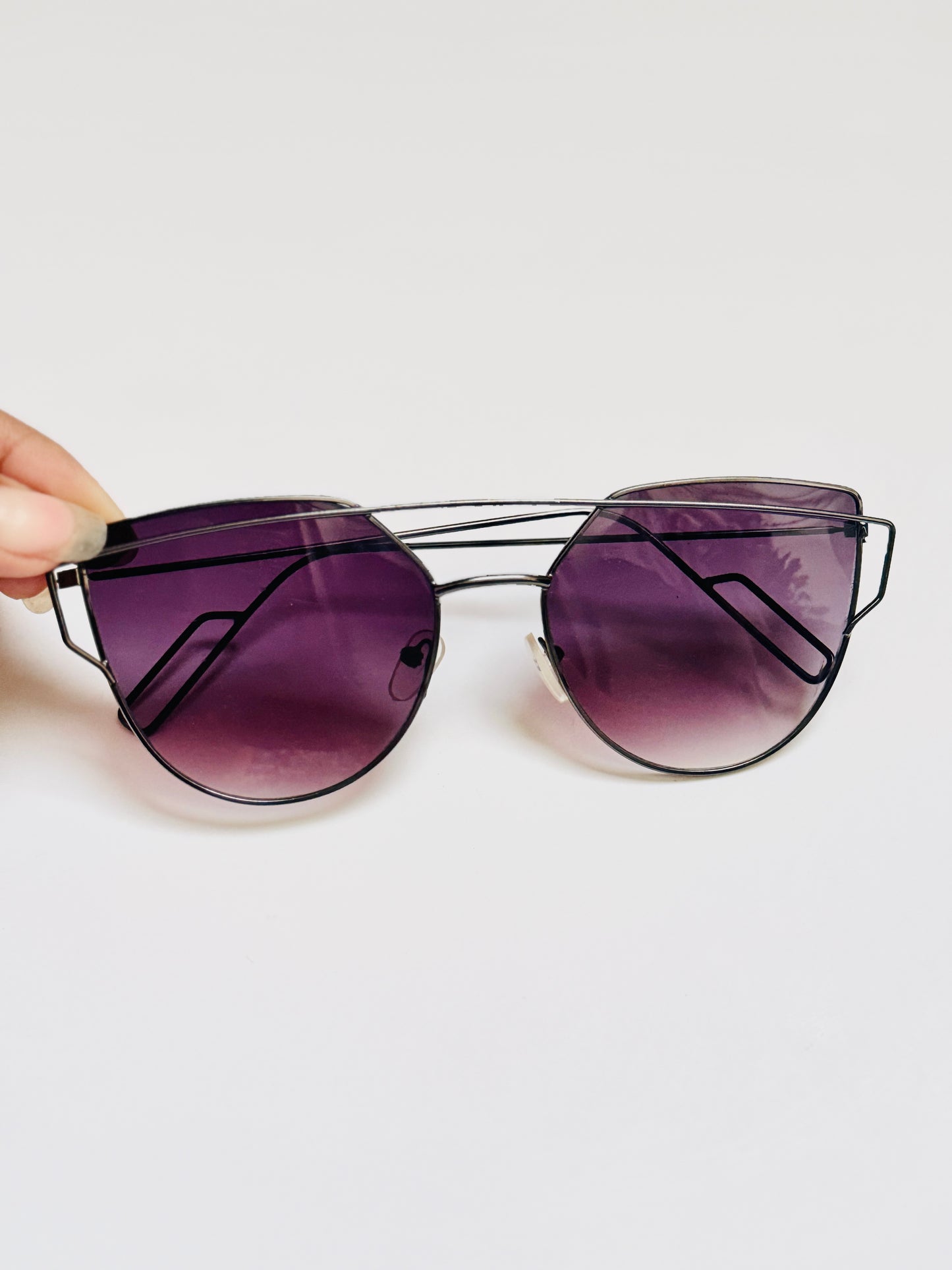 Imported | Glasses