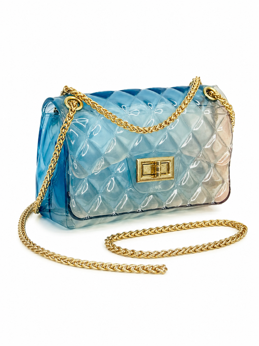 Jelly | Bag