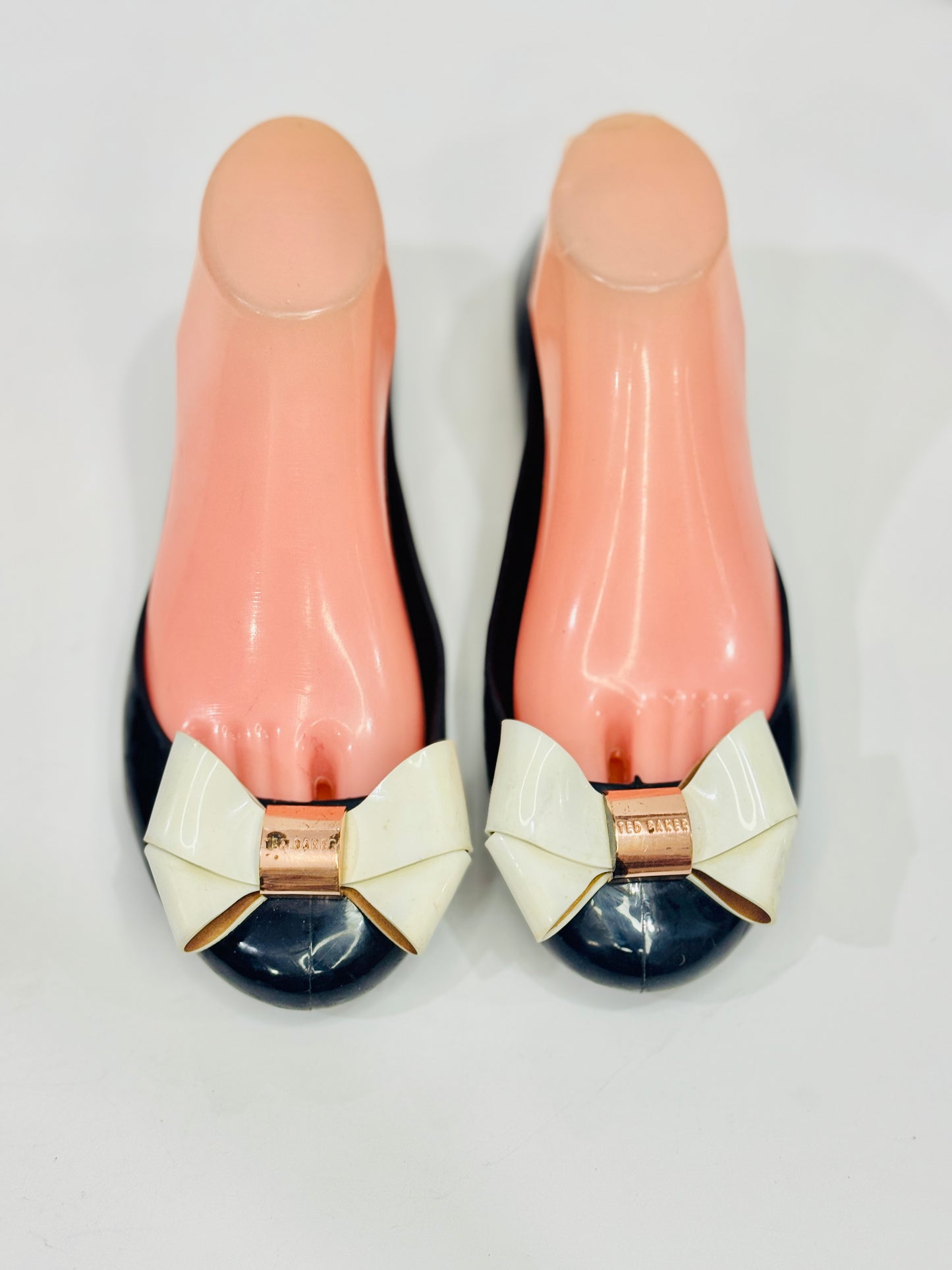 TED BAKER LONDON | 39