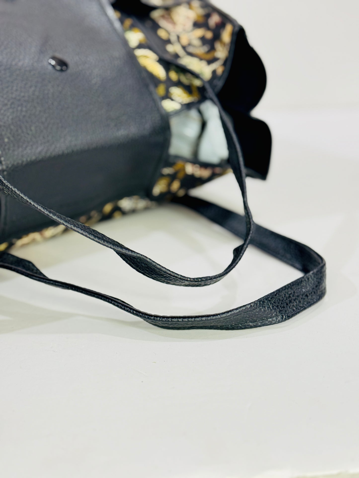 Tapestry | Travel Bag