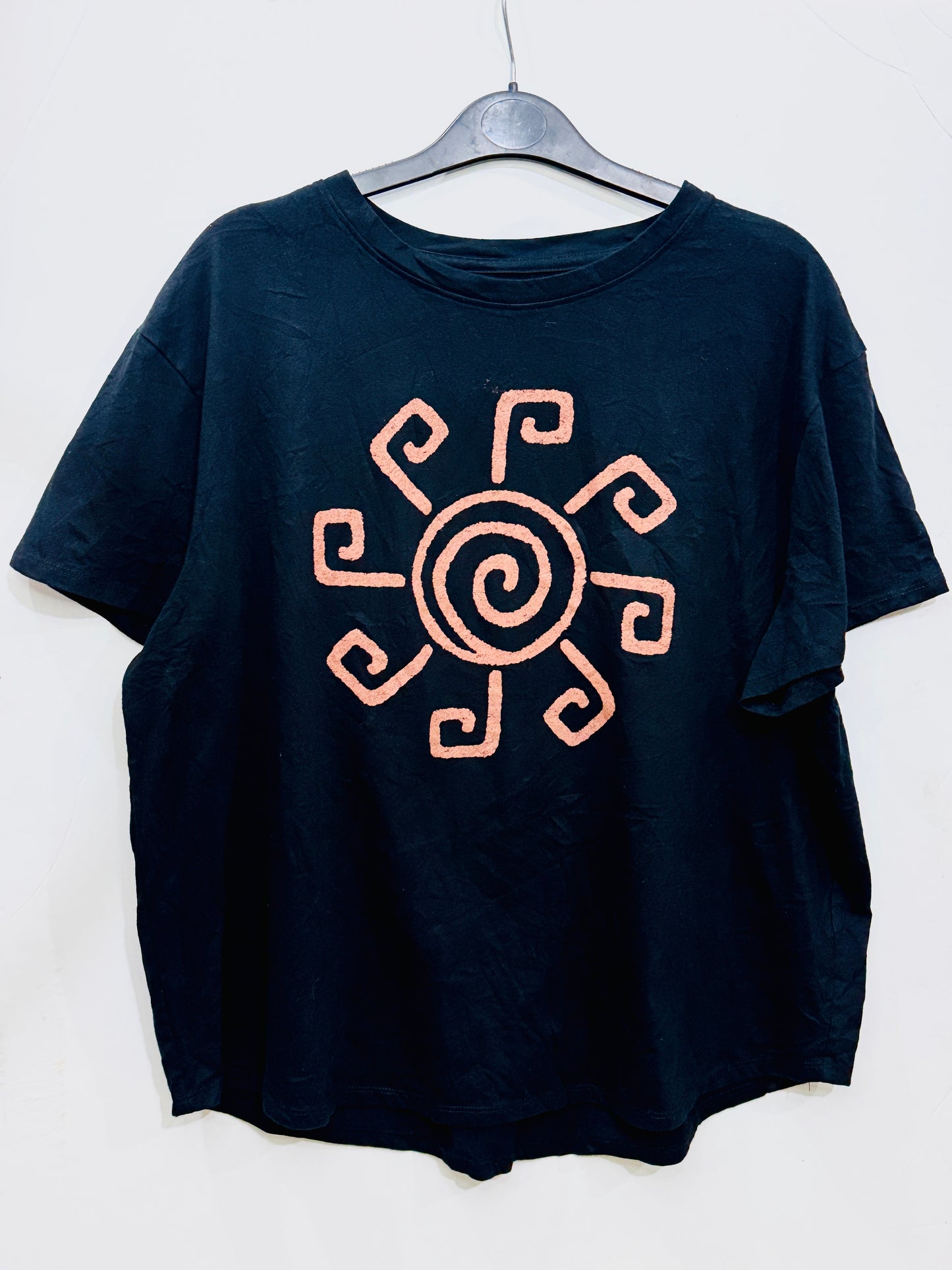 SONOMA | SIZE : L