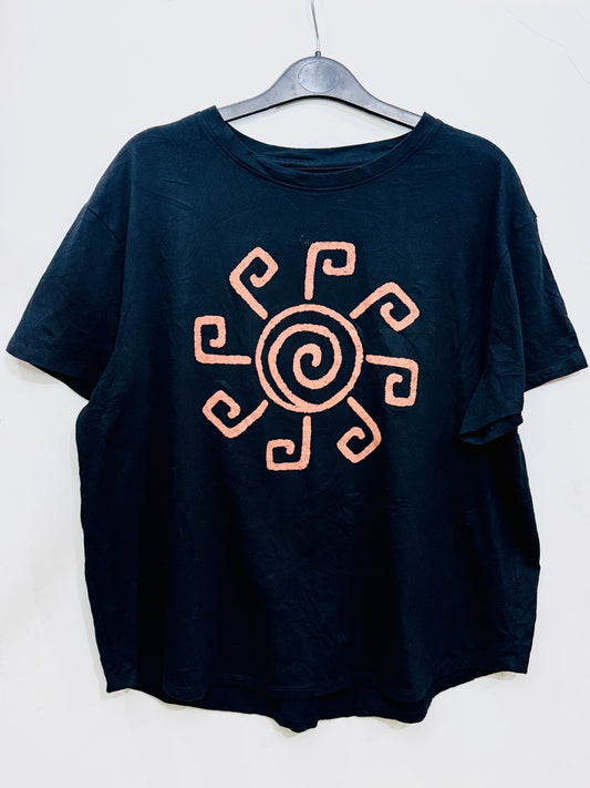 SONOMA | SIZE : L
