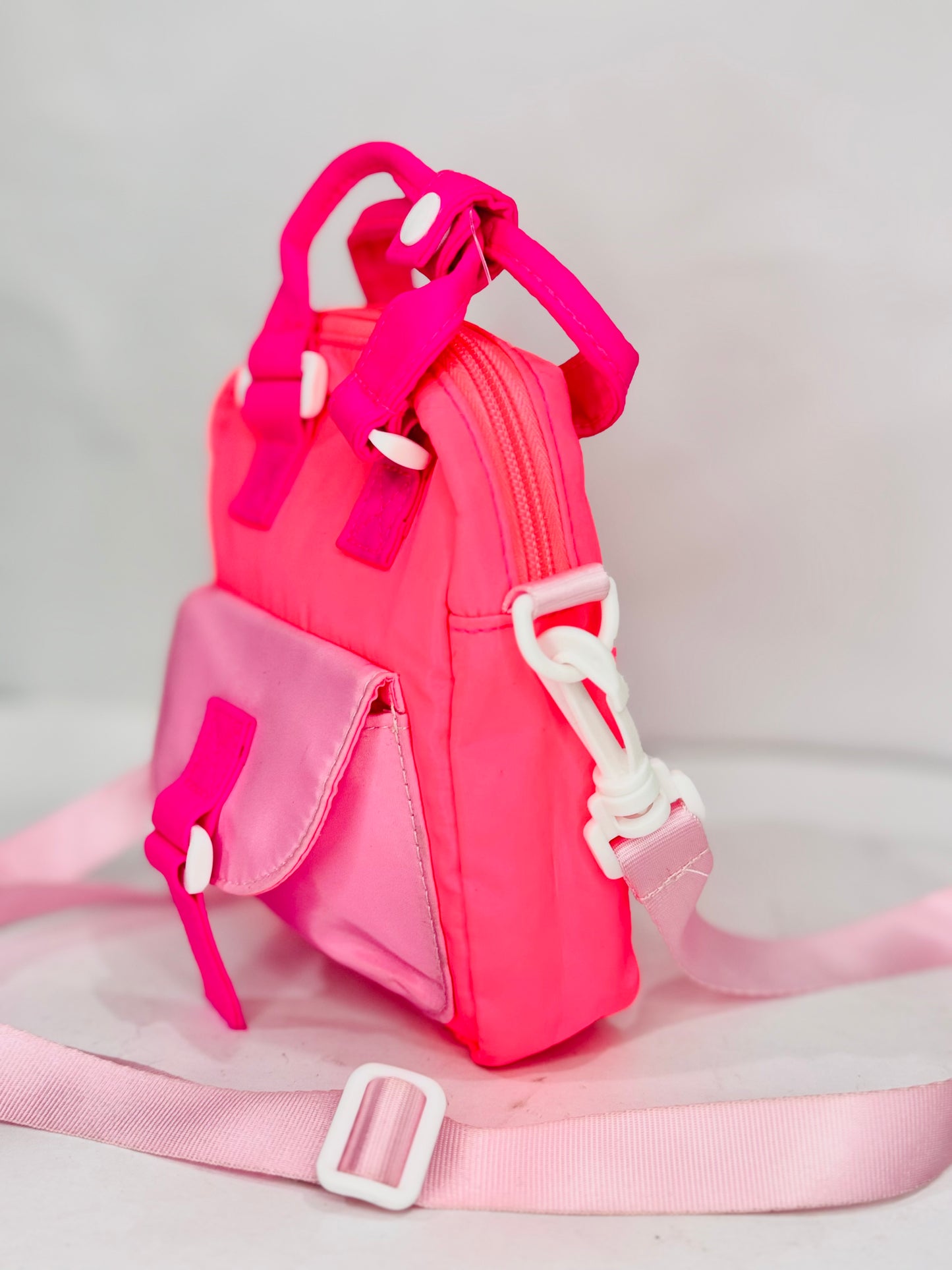 Neon |Crossbody