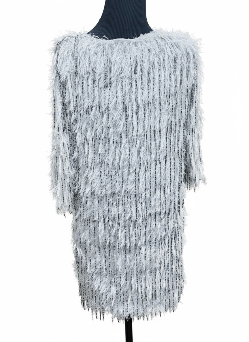 RIVER ISLAND |Fancy Dress