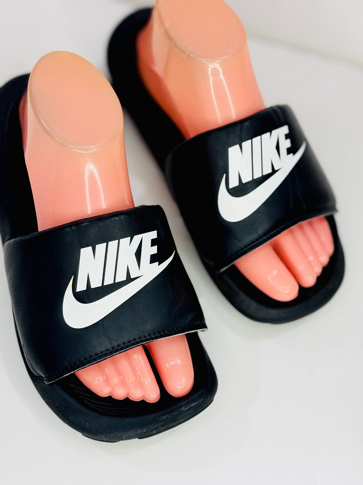 NIKE ✔️ | 37/38
